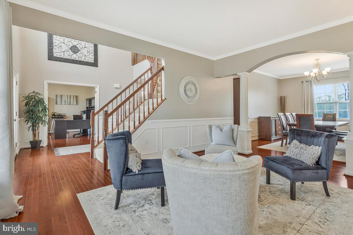 COLLEGE STATION - Residential