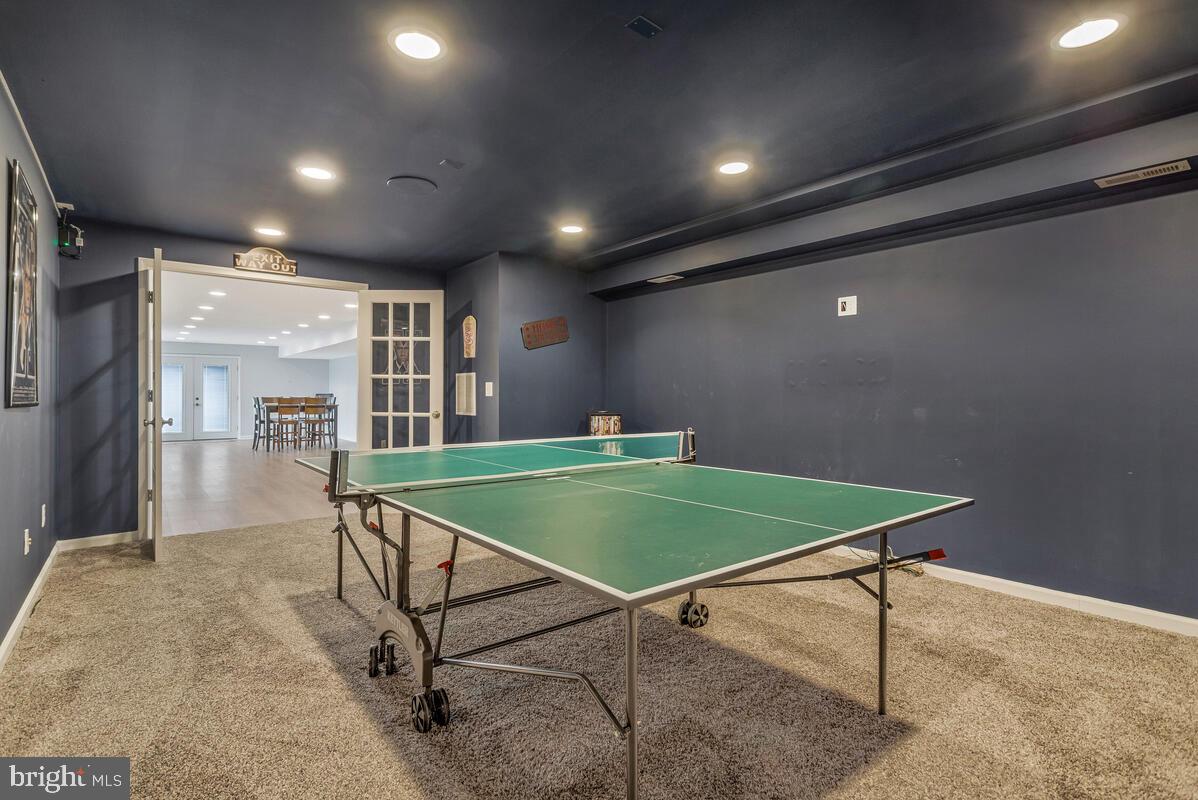 COLLEGE STATION - Residential