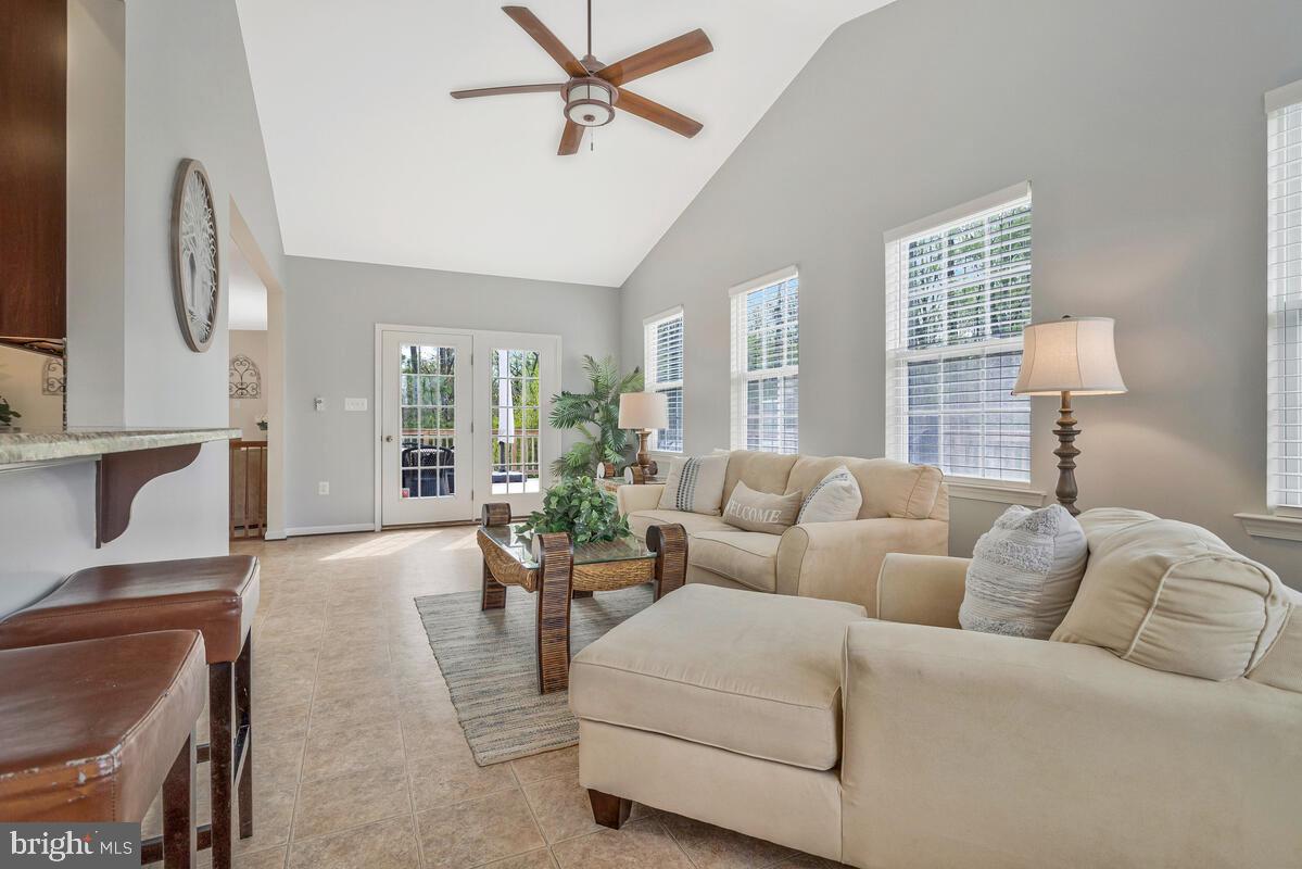 COLLEGE STATION - Residential