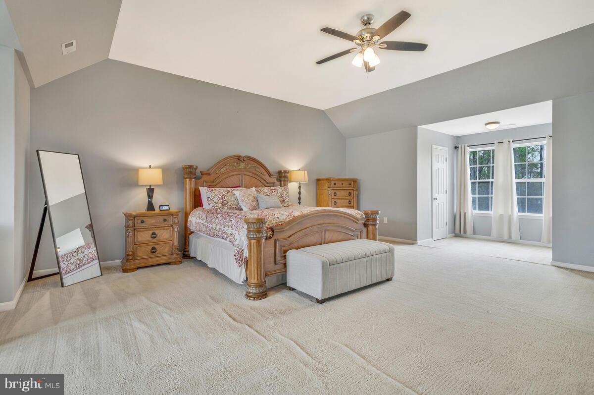 COLLEGE STATION - Residential