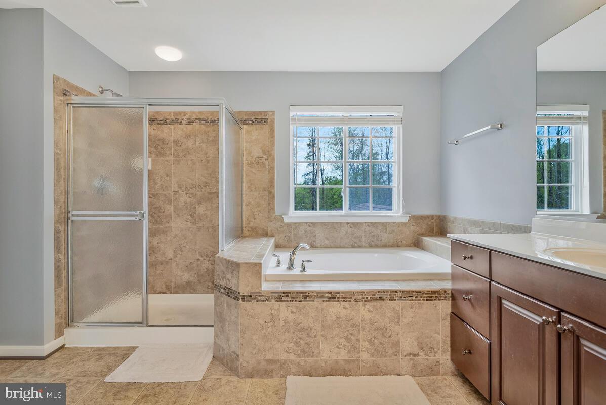 COLLEGE STATION - Residential