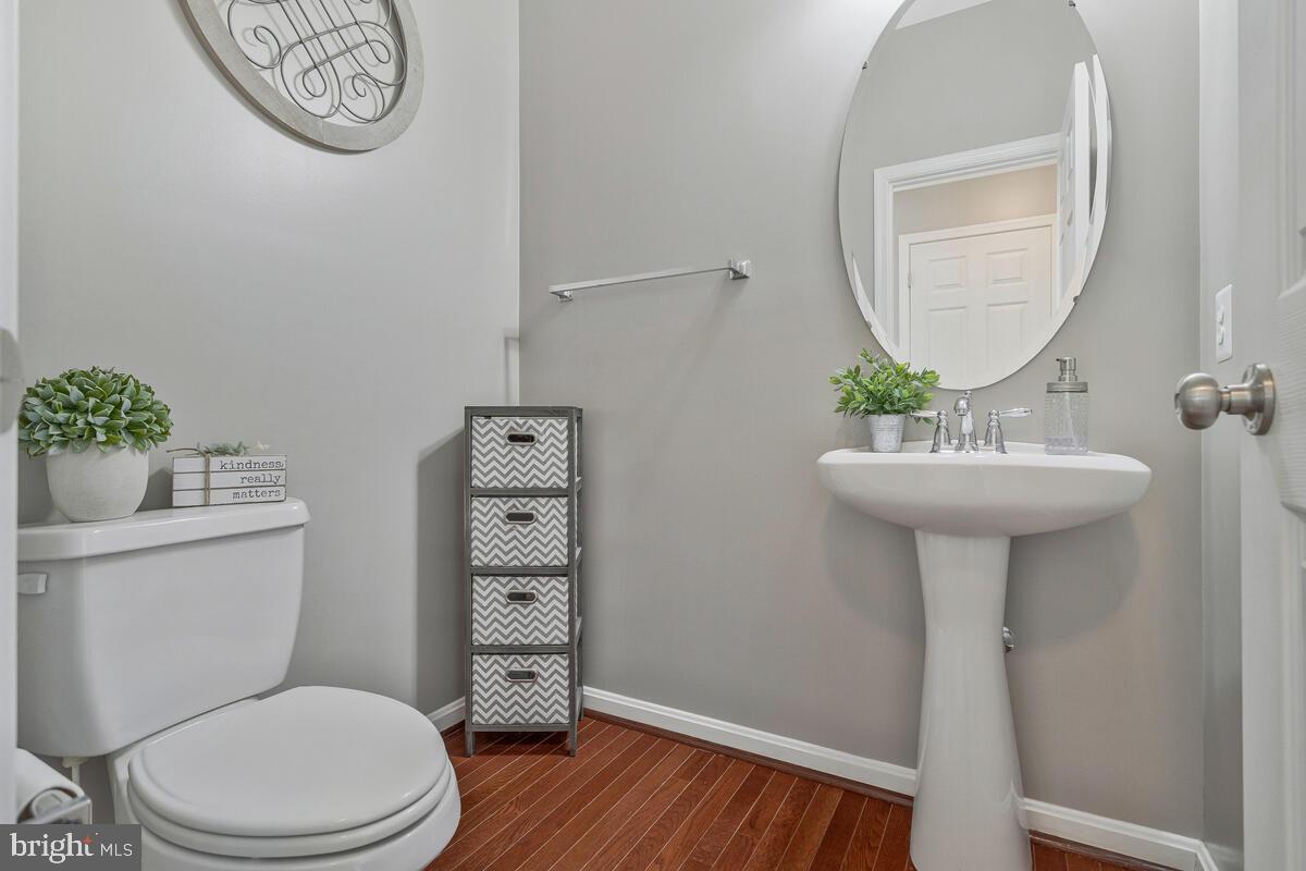 COLLEGE STATION - Residential