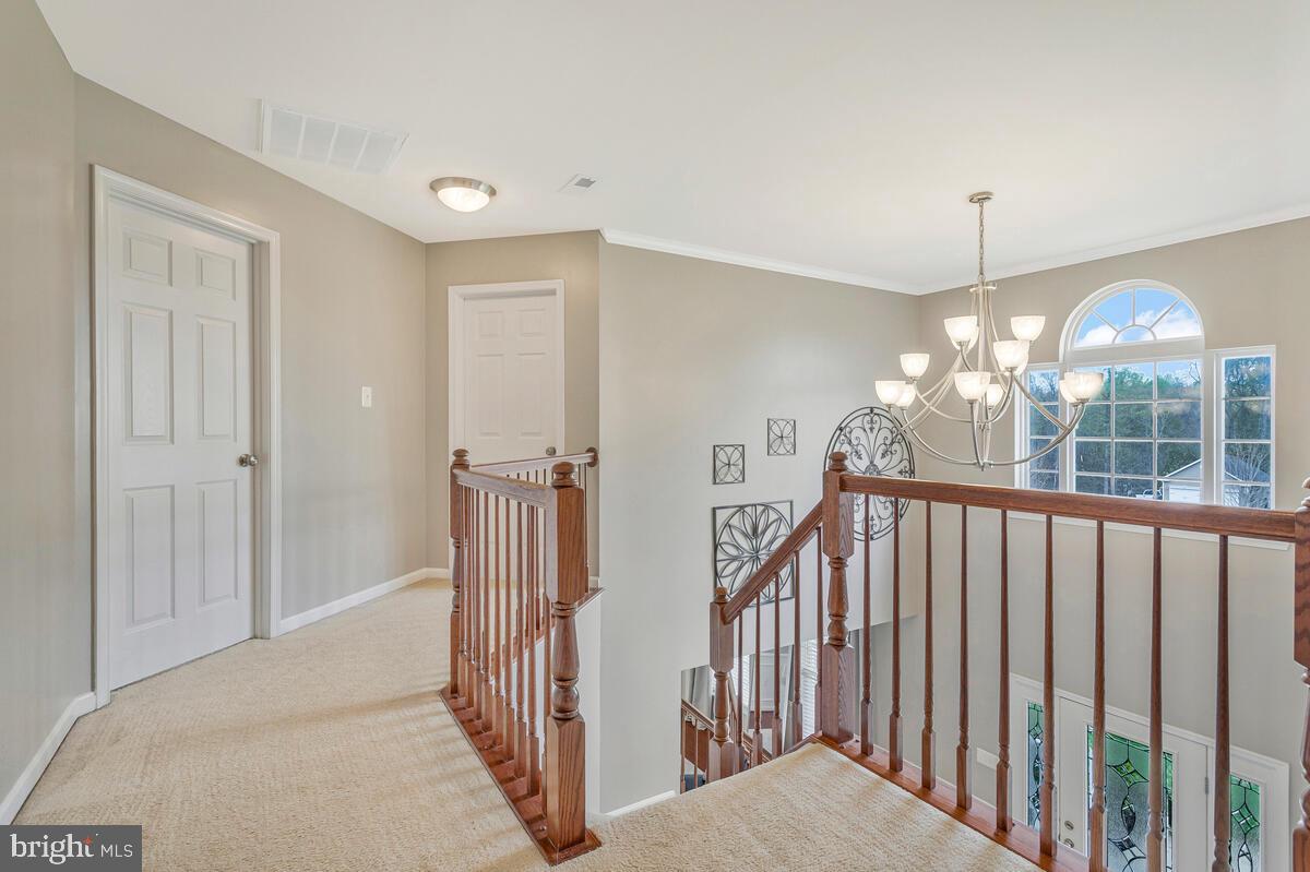 COLLEGE STATION - Residential