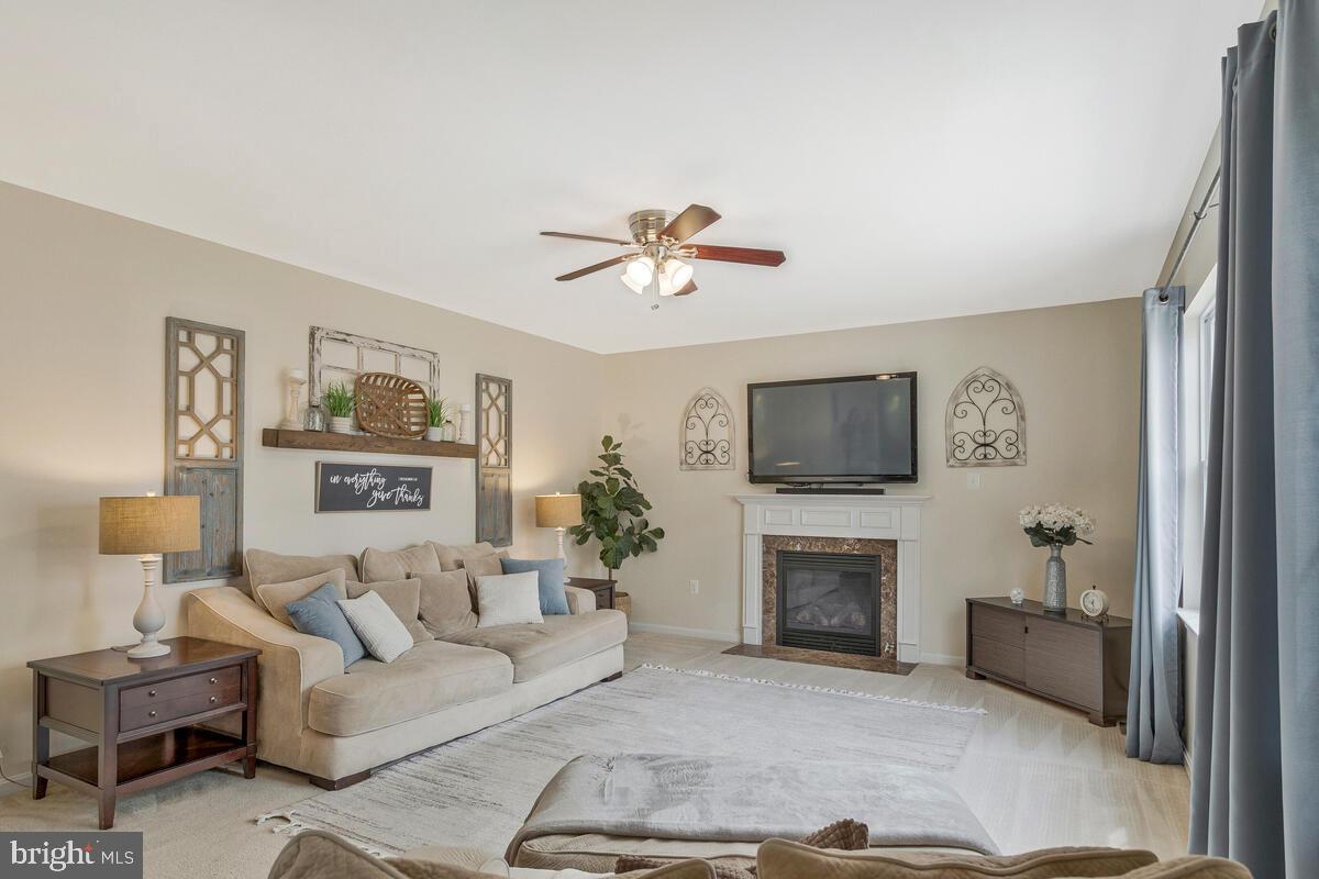 COLLEGE STATION - Residential