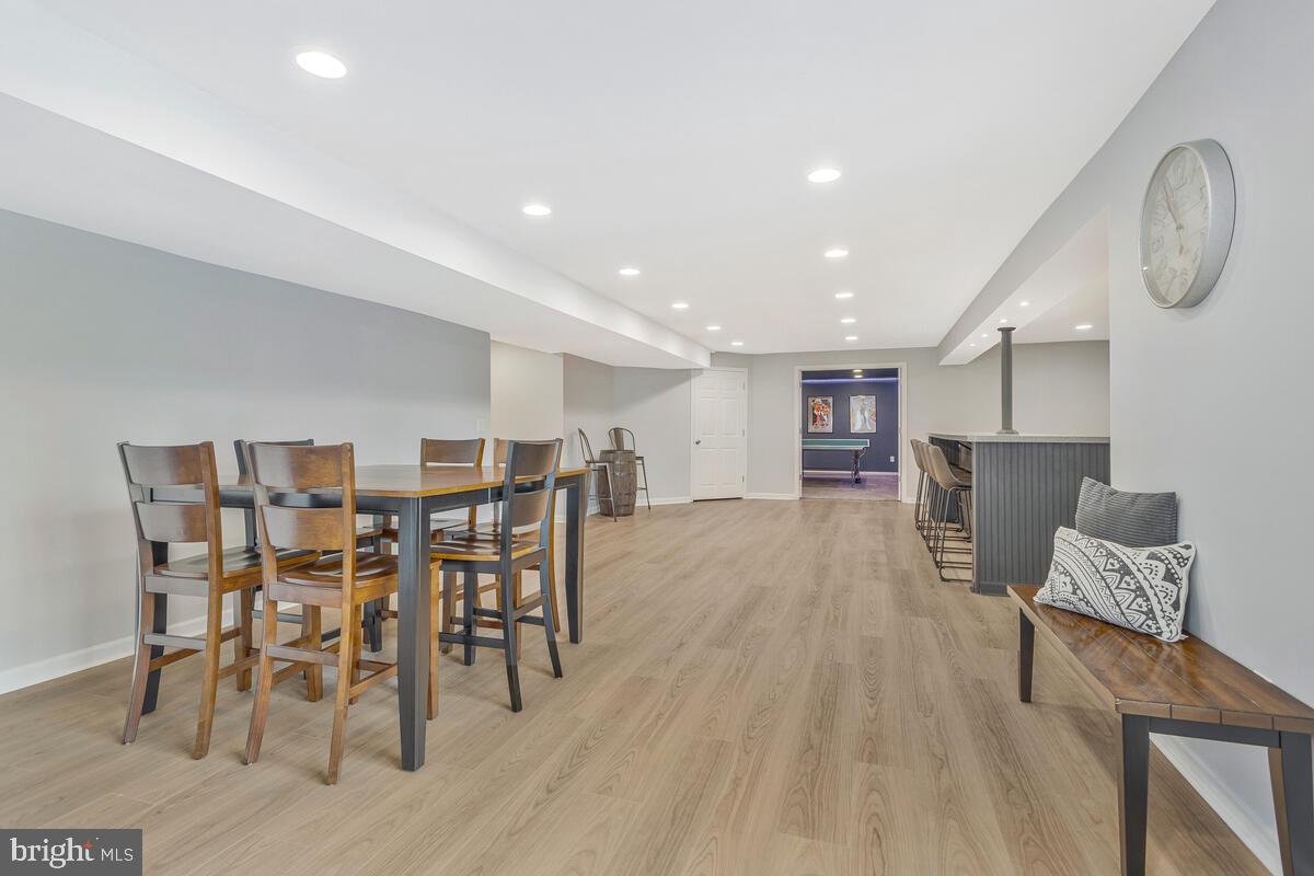 COLLEGE STATION - Residential