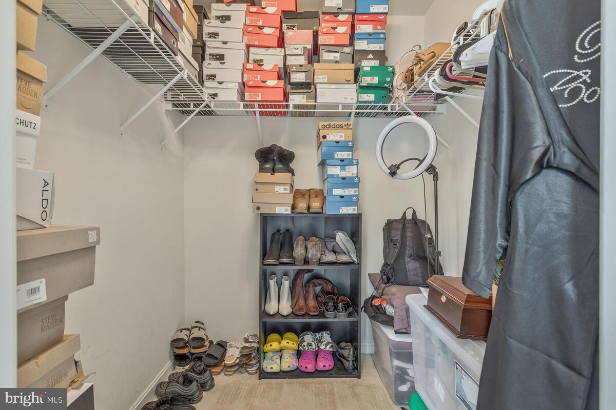 COLLEGE STATION - Residential