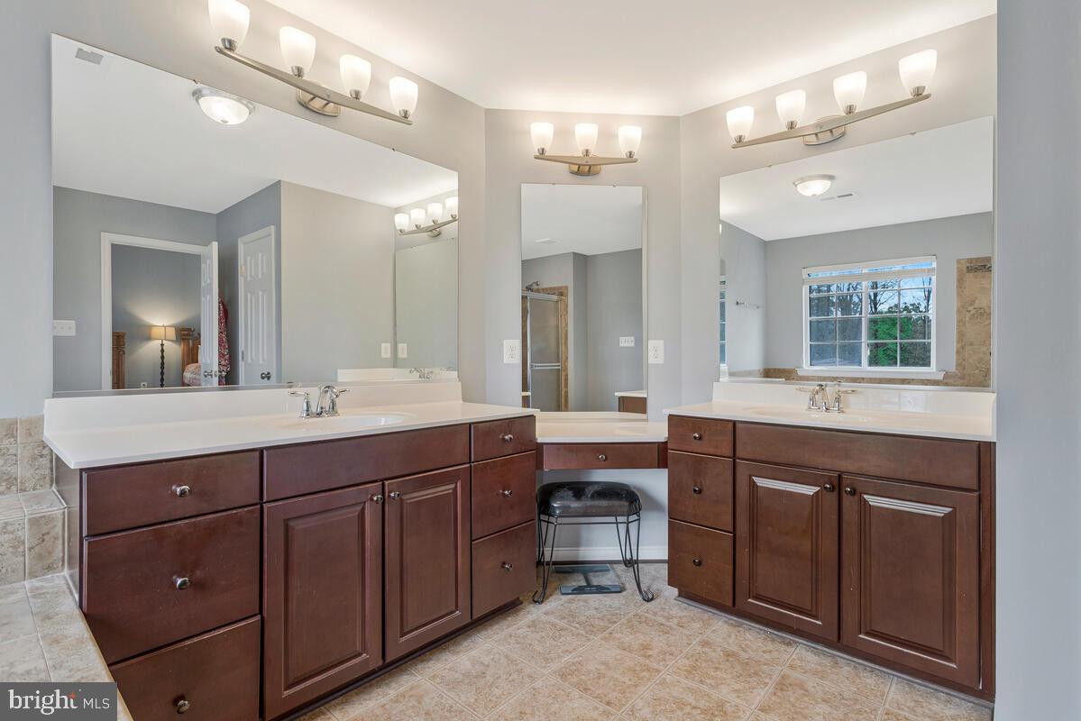 COLLEGE STATION - Residential