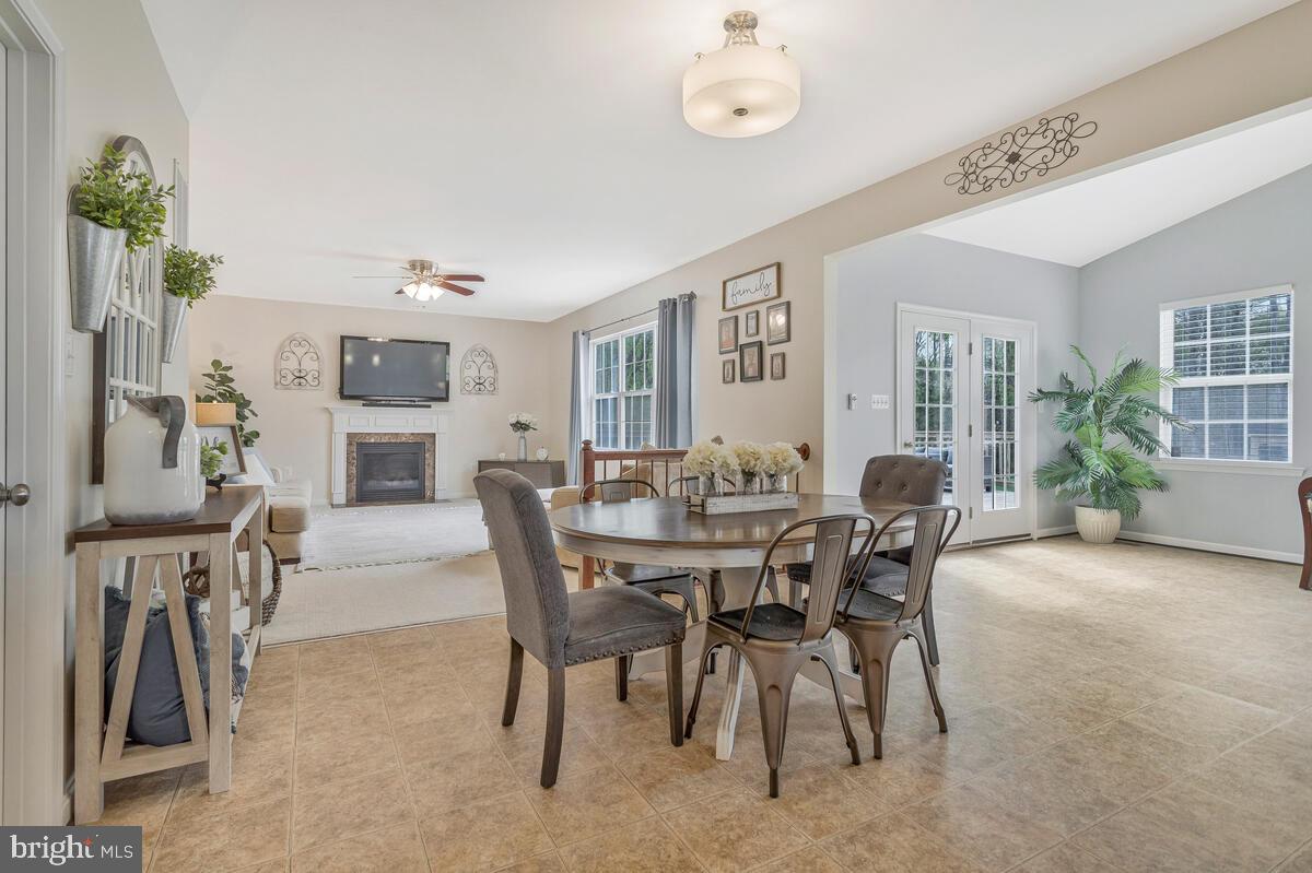 COLLEGE STATION - Residential