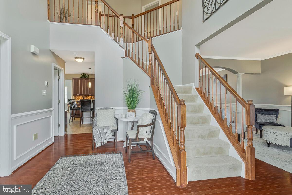 COLLEGE STATION - Residential