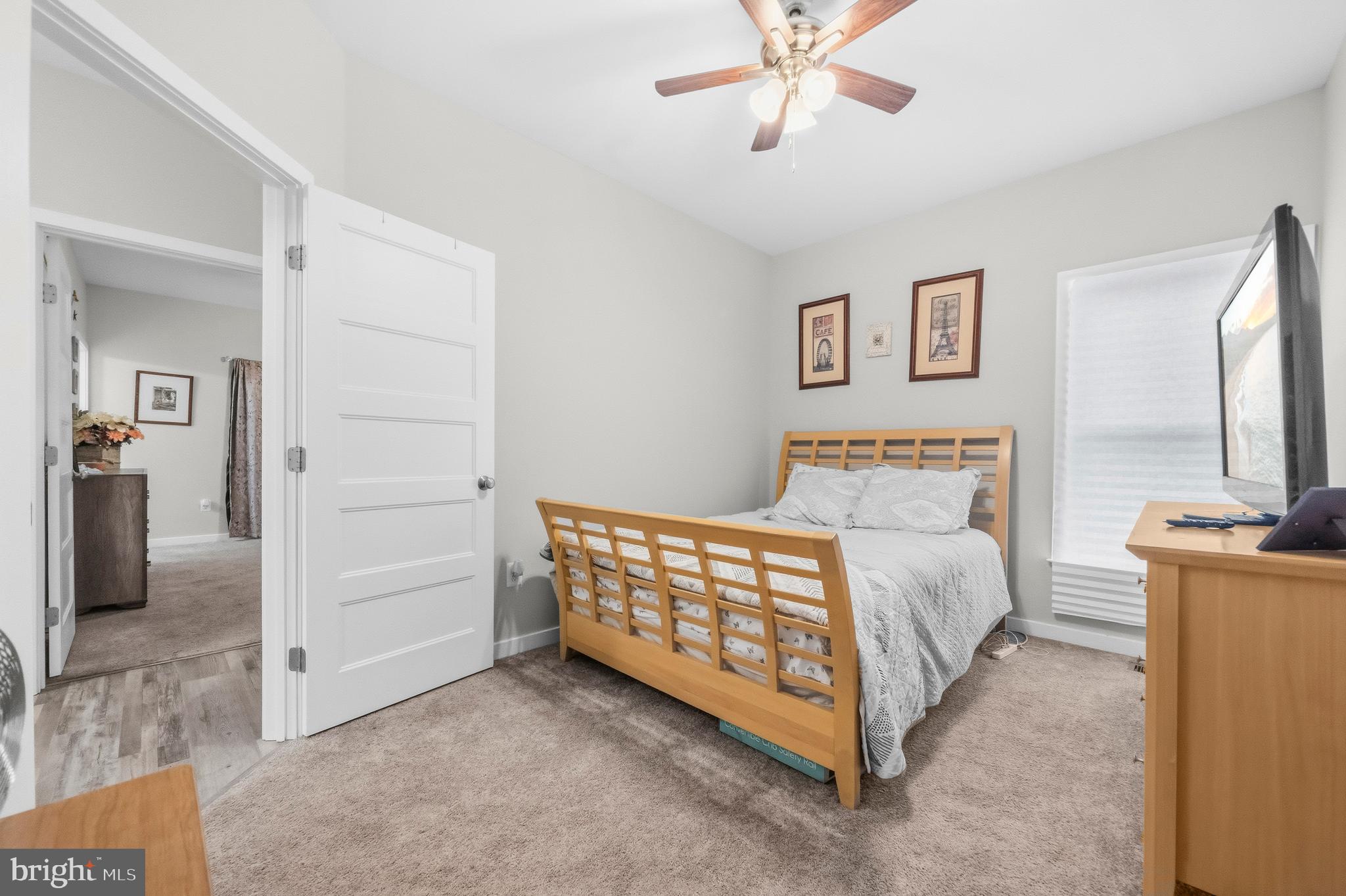 CLASSIC SHORES - Residential