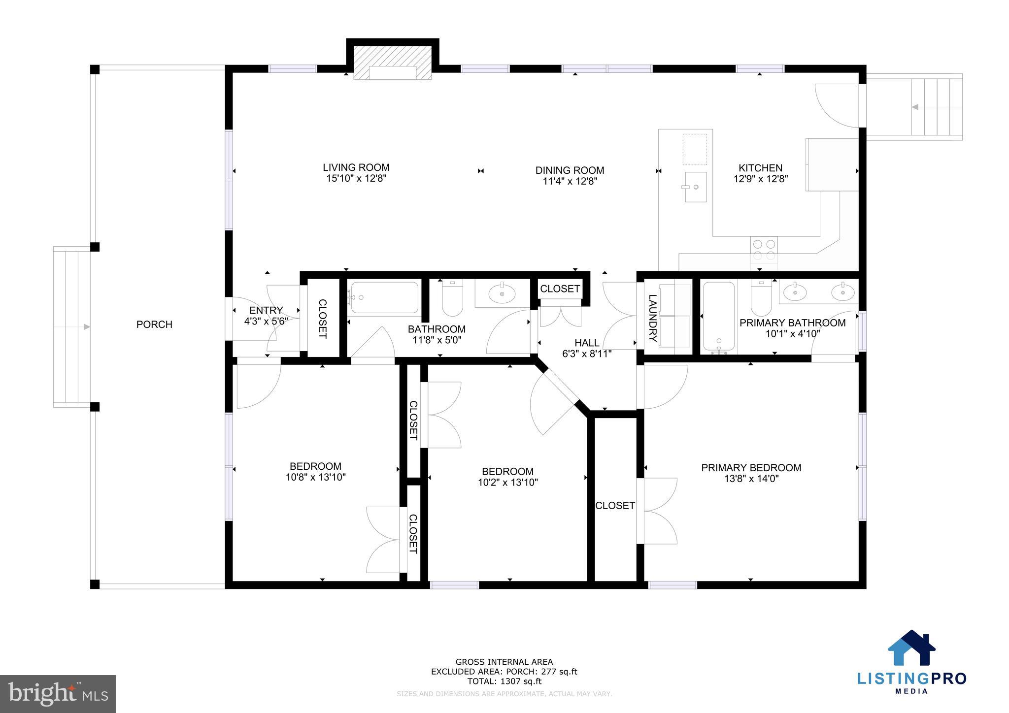 CLASSIC SHORES - Residential