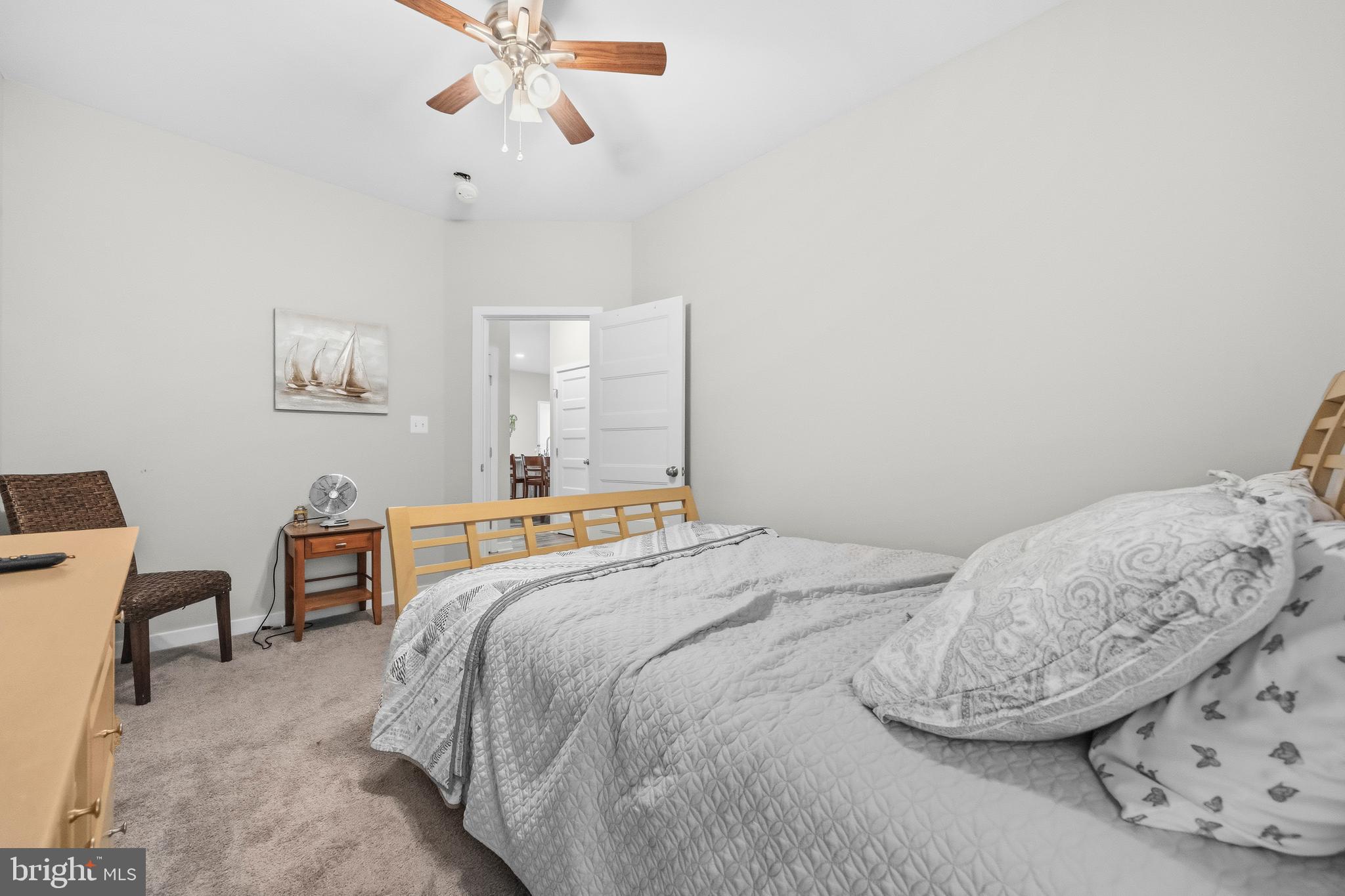 CLASSIC SHORES - Residential