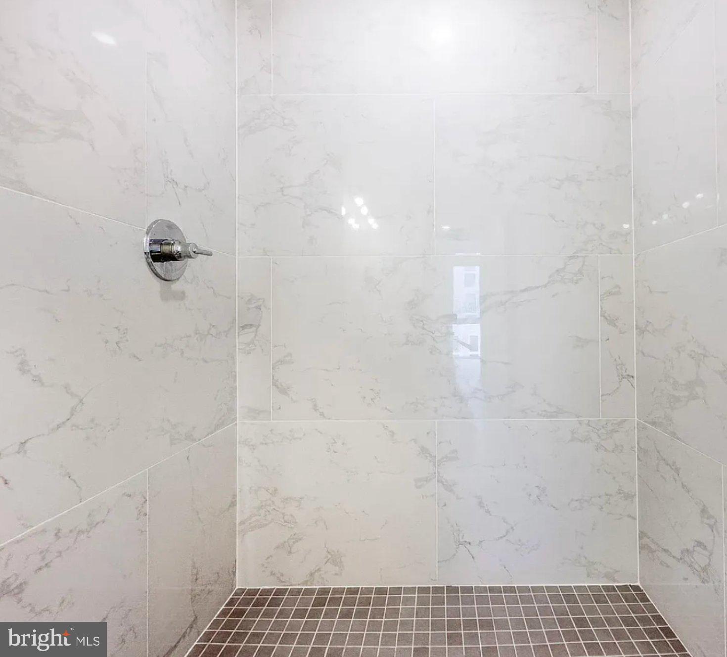 1655 GERMANTOWN AVENUE 414D