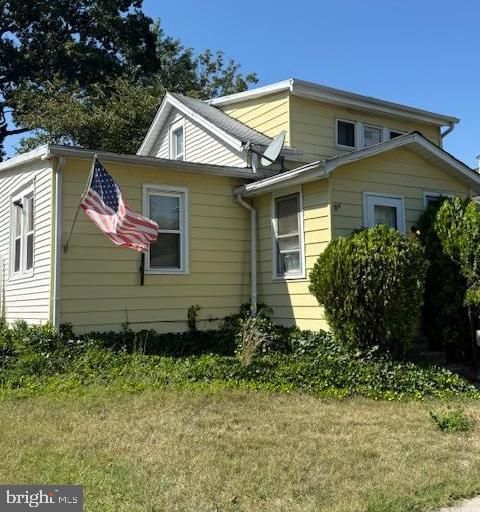 Photo of 415 Rankin Ave, DEPTFORD, NJ 08096 (MLS # NJGL2062284)