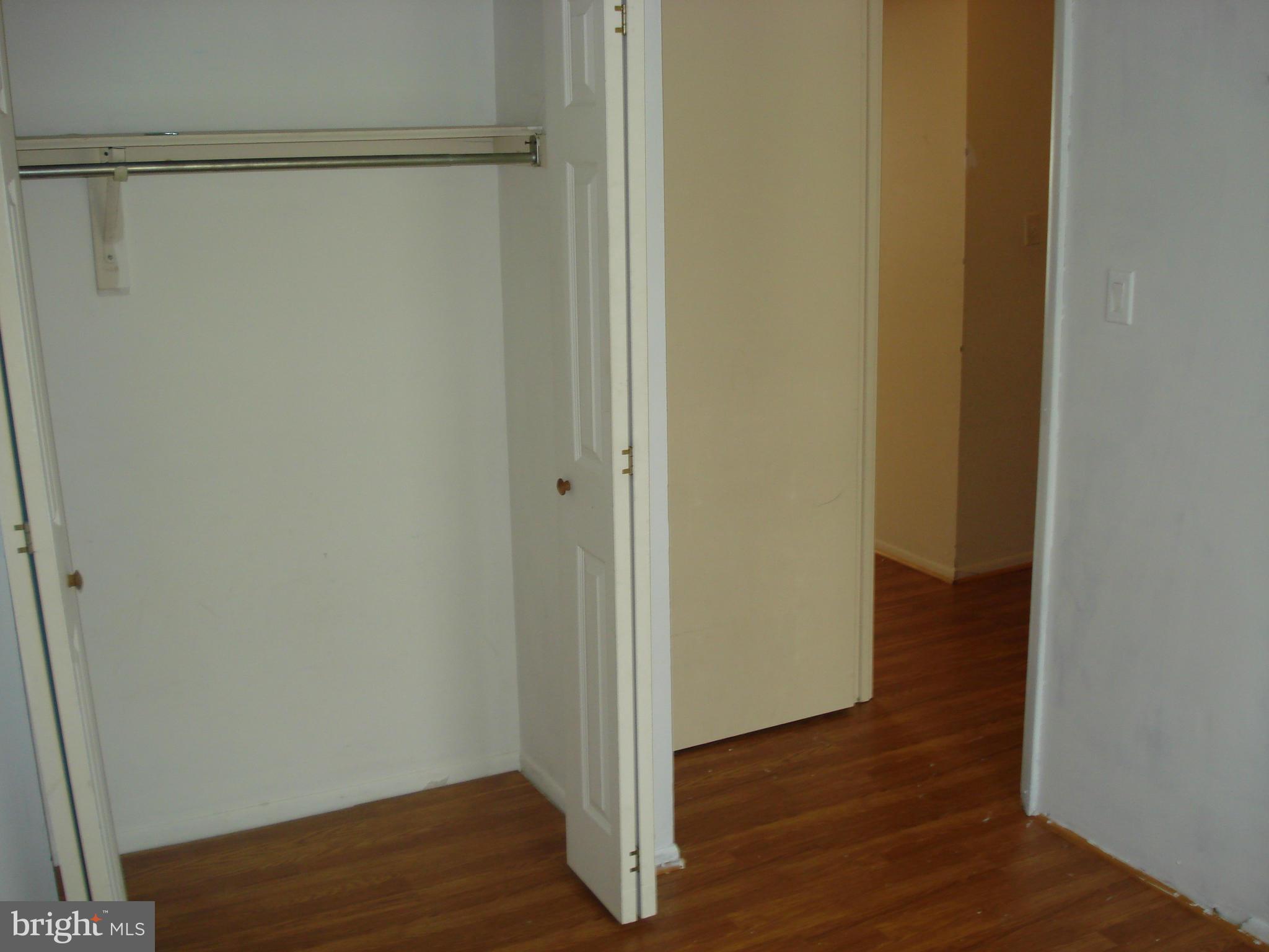 SPRING MEADOWS CONDO - Residential