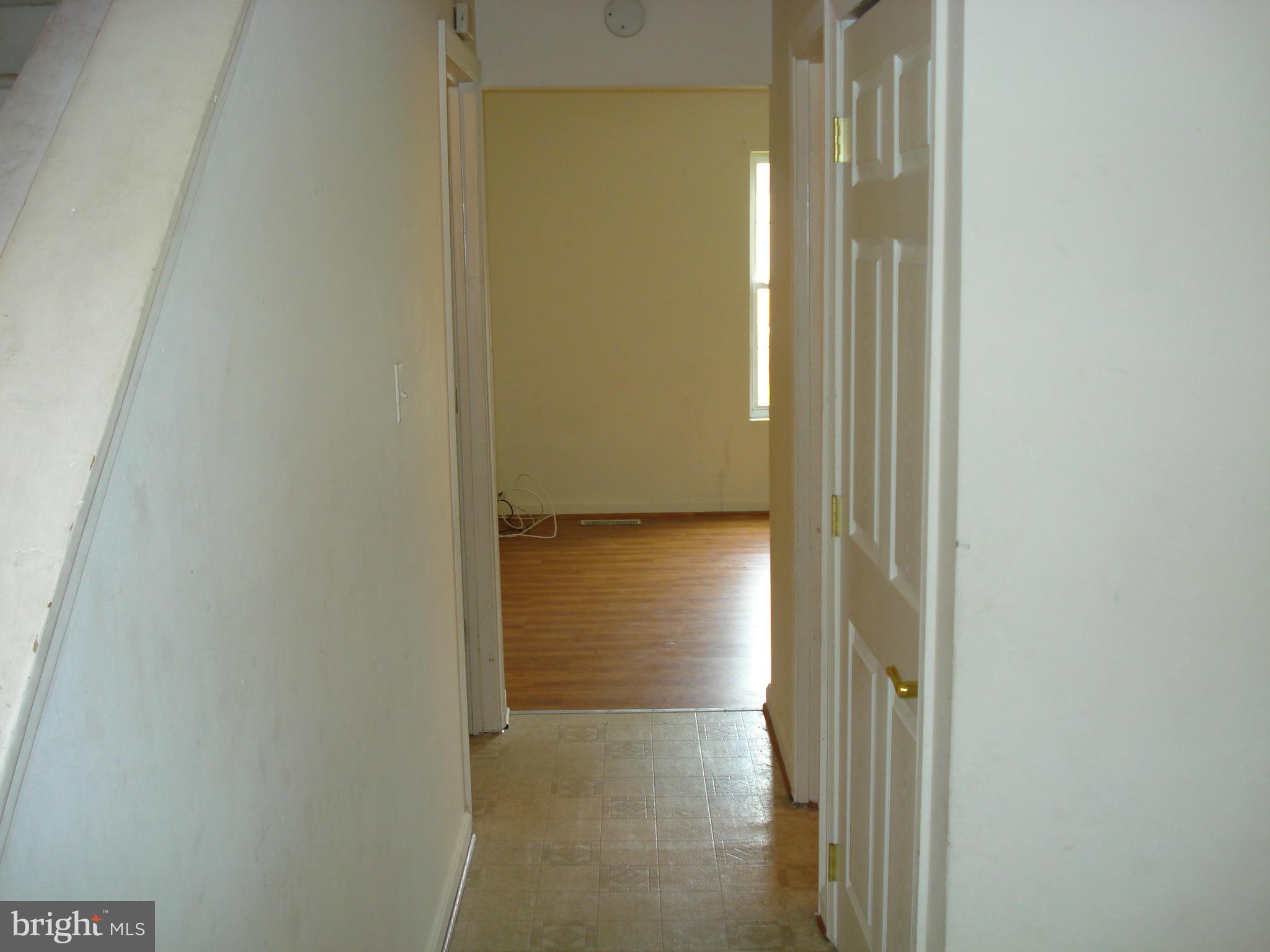 SPRING MEADOWS CONDO - Residential