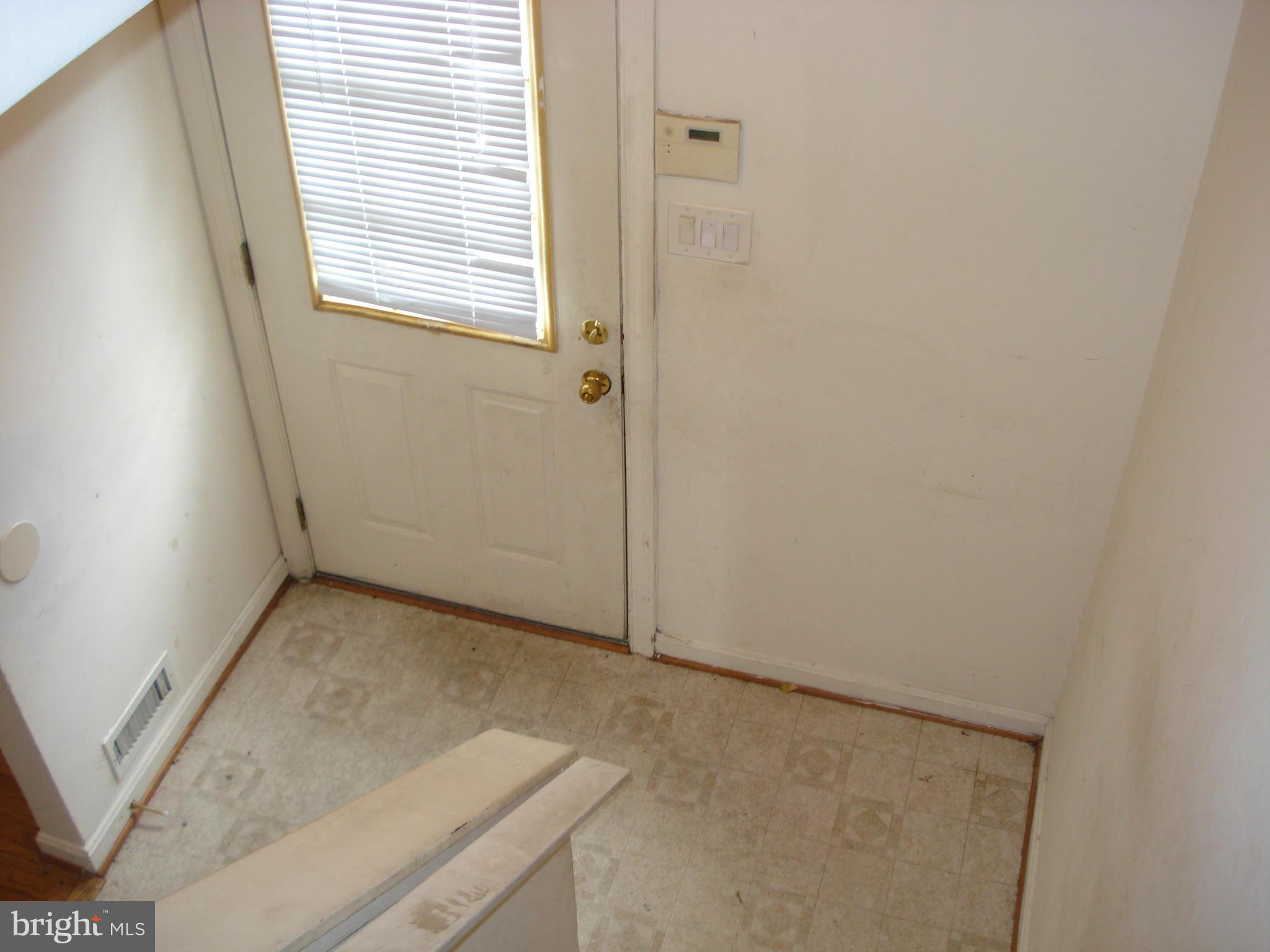 SPRING MEADOWS CONDO - Residential