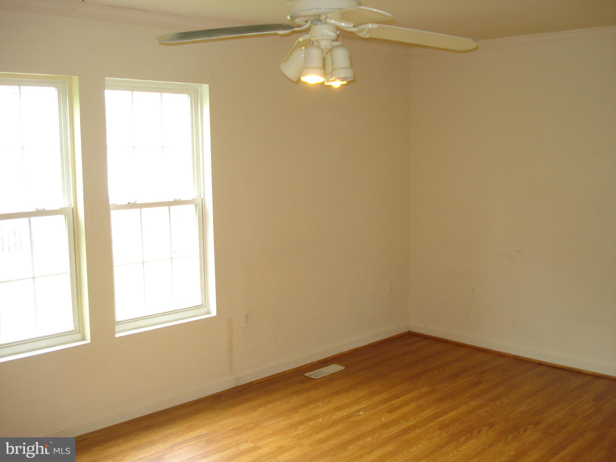 SPRING MEADOWS CONDO - Residential