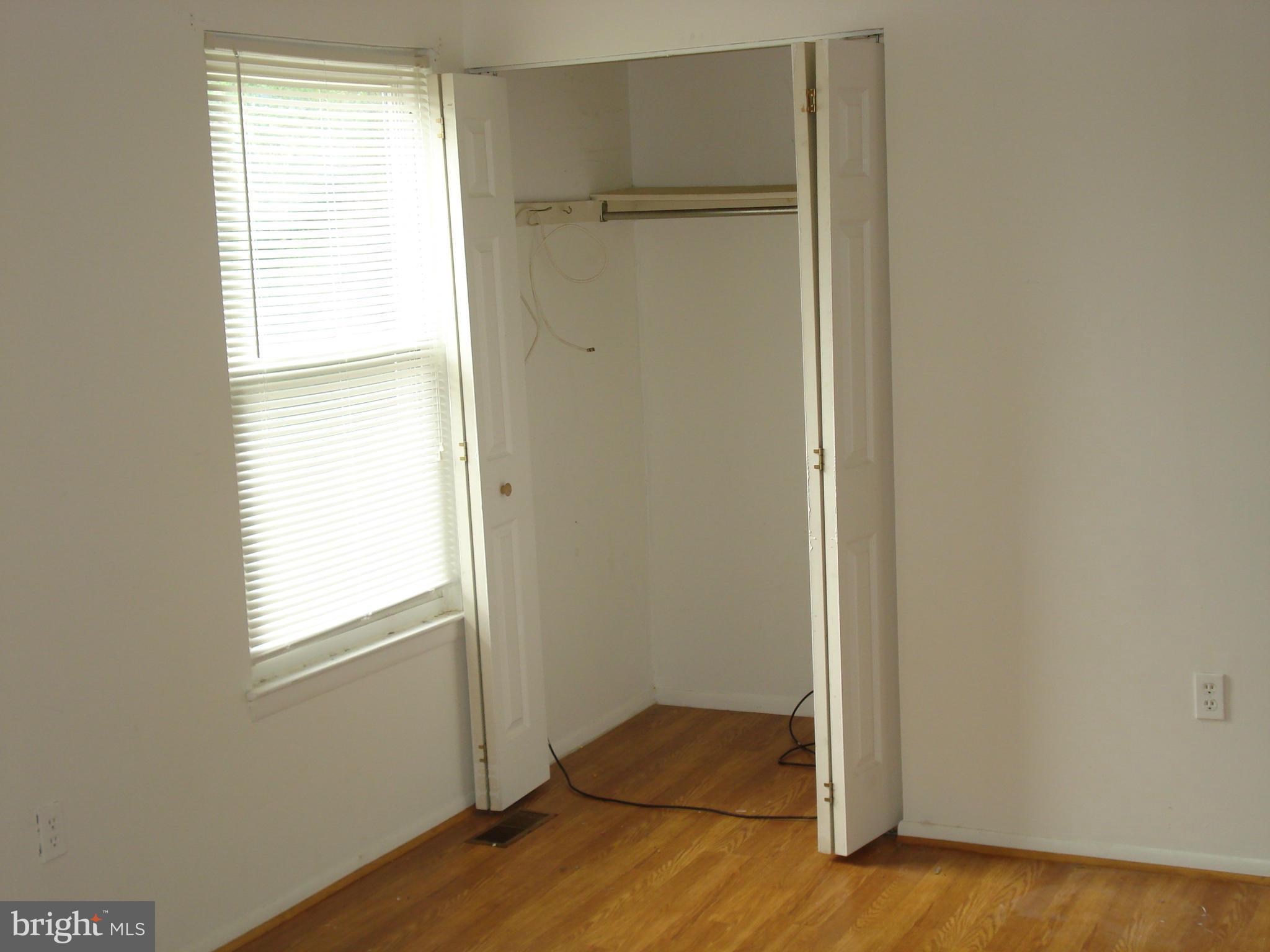 SPRING MEADOWS CONDO - Residential