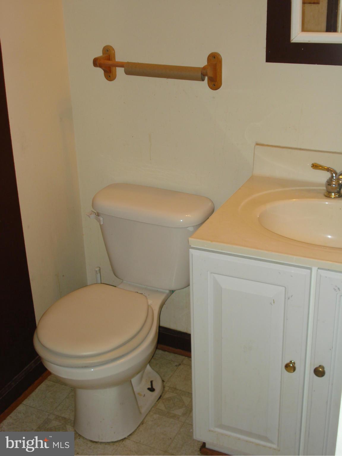 SPRING MEADOWS CONDO - Residential