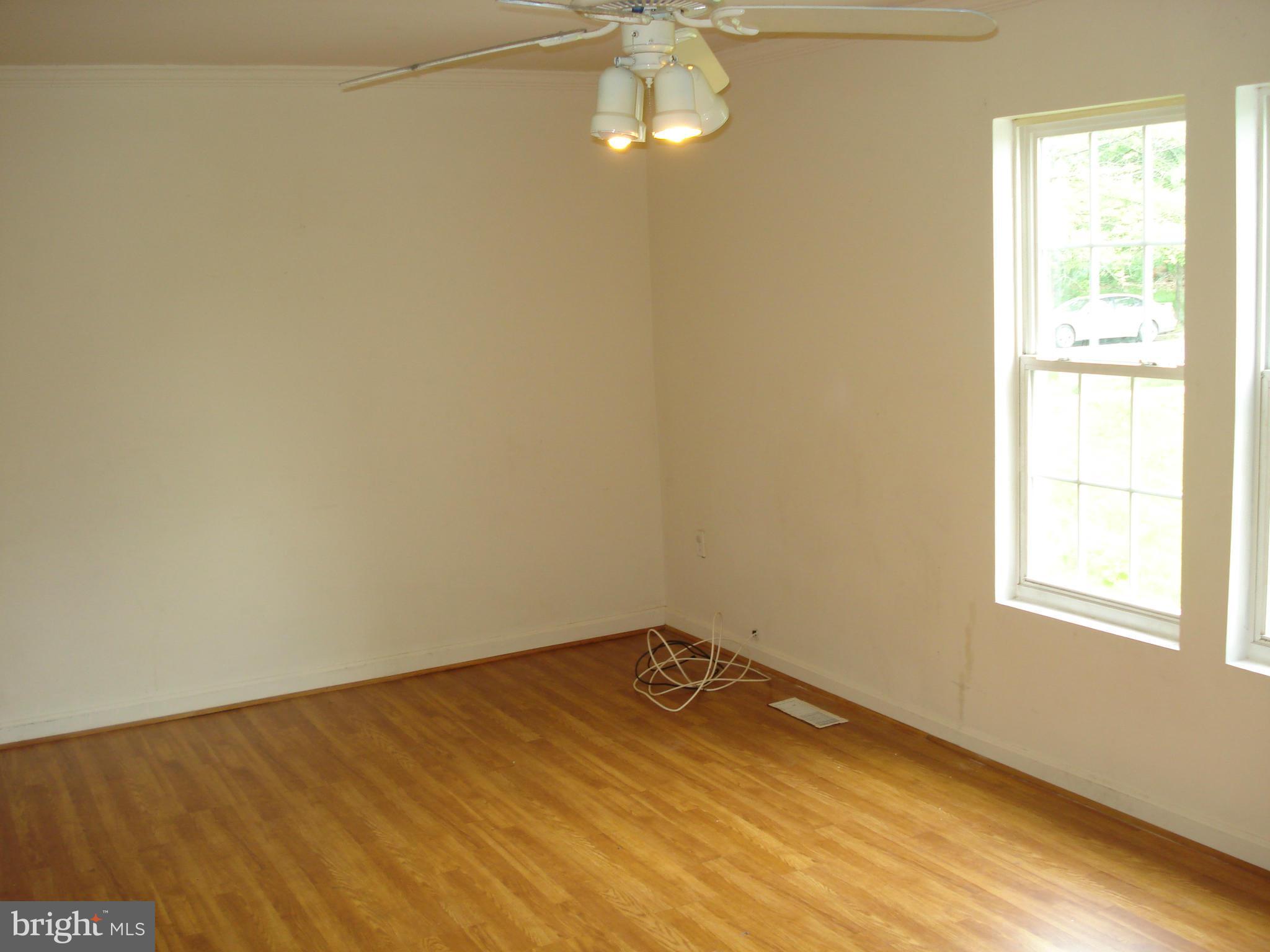 SPRING MEADOWS CONDO - Residential