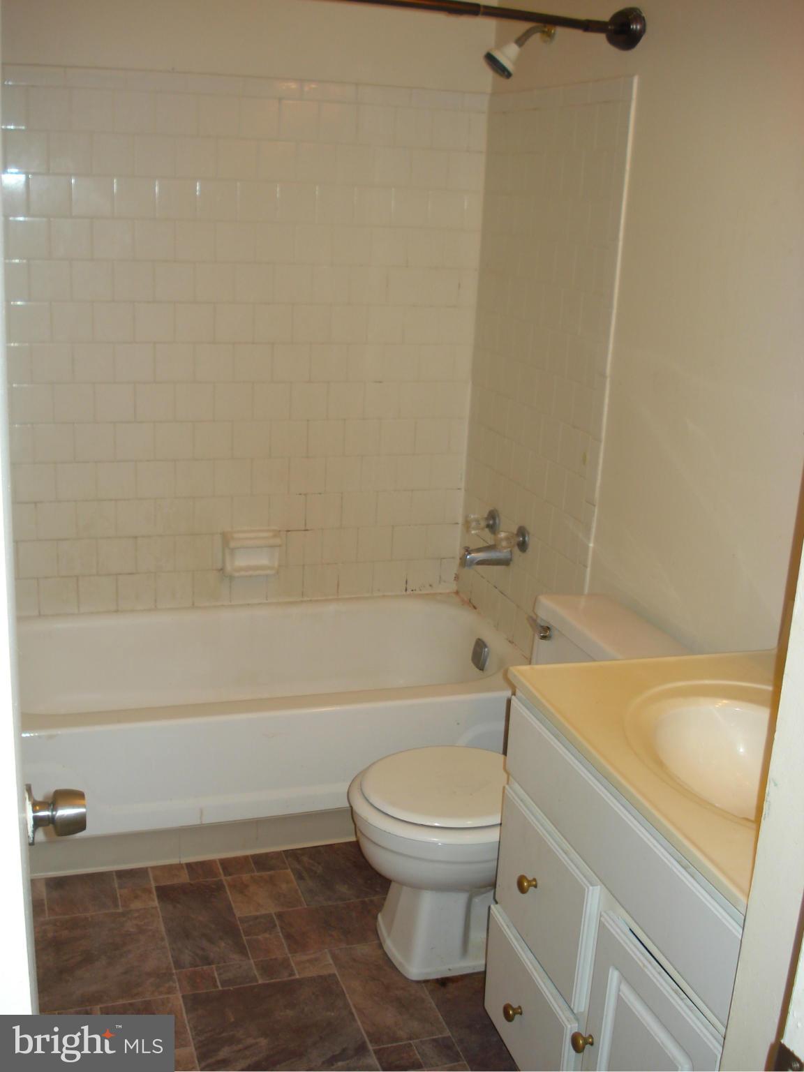 SPRING MEADOWS CONDO - Residential