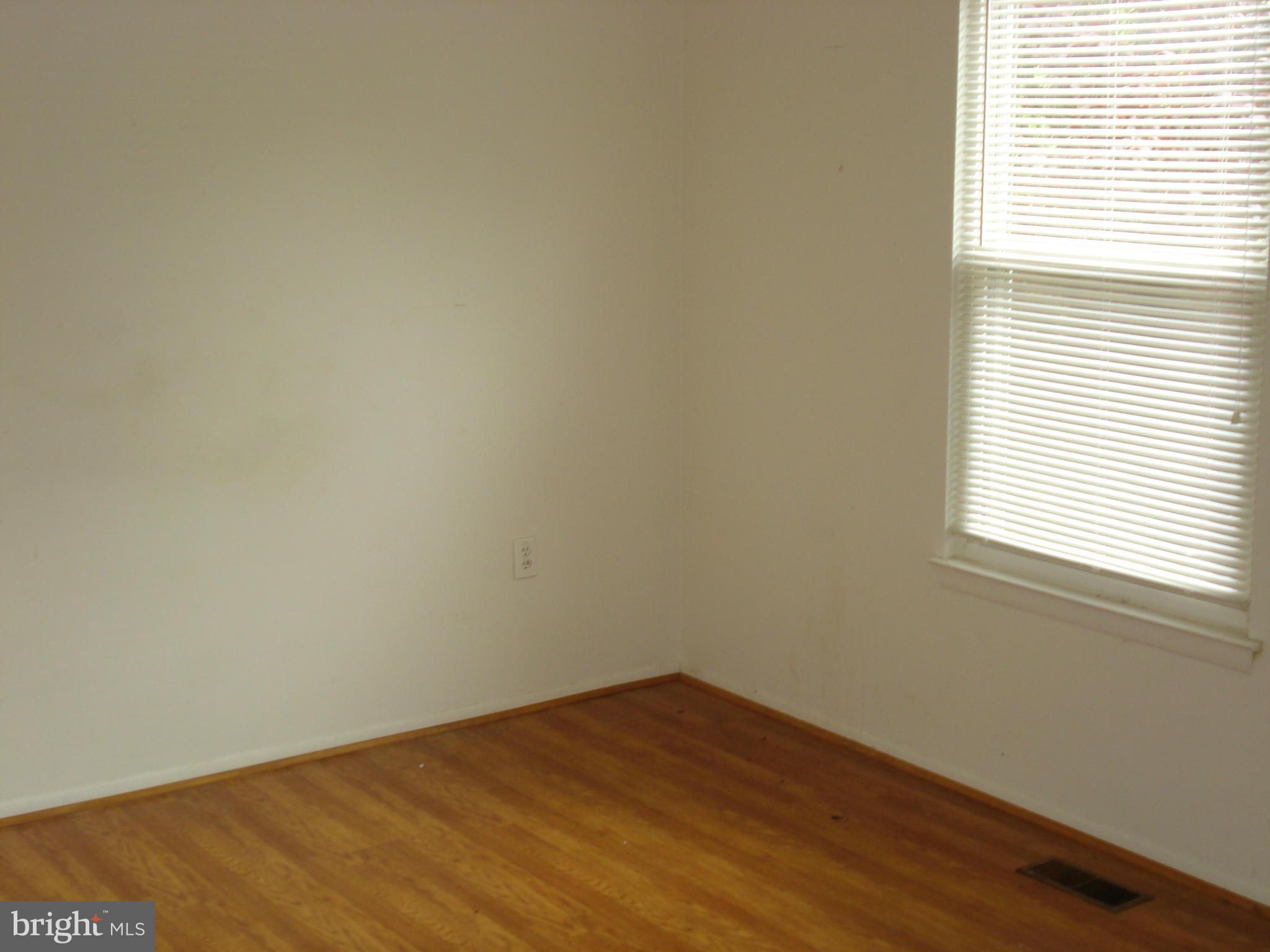 SPRING MEADOWS CONDO - Residential