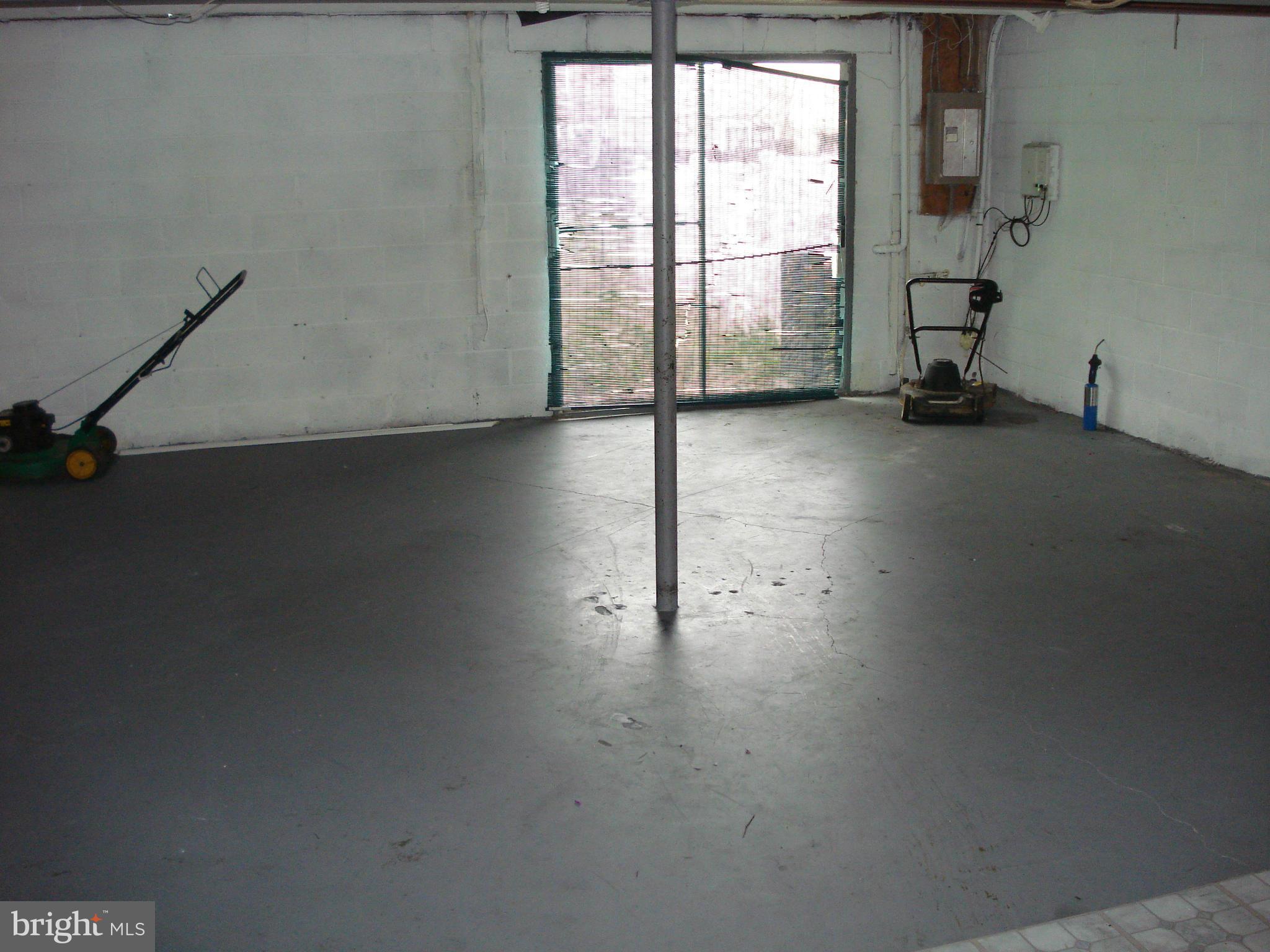 SPRING MEADOWS CONDO - Residential