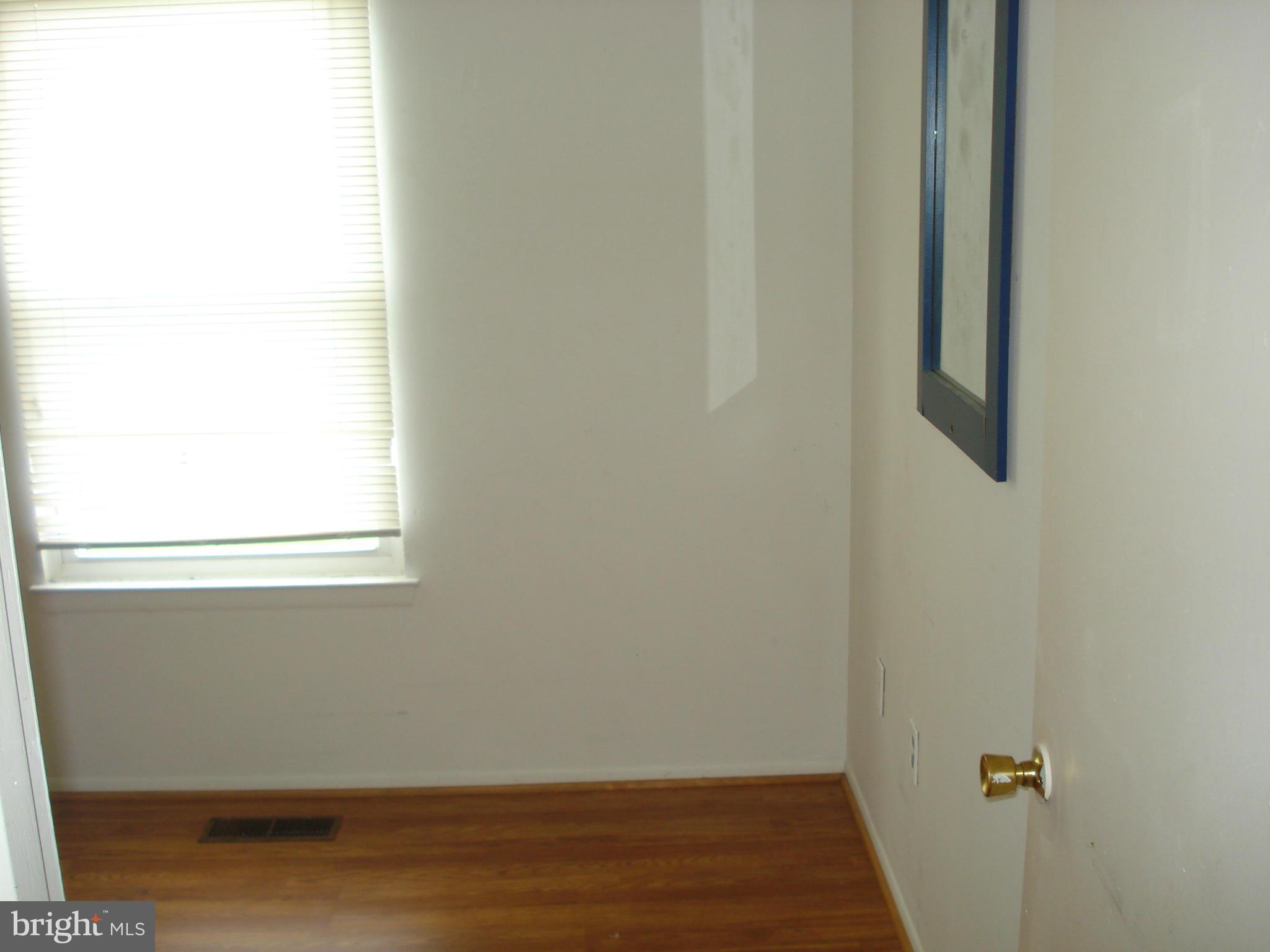 SPRING MEADOWS CONDO - Residential