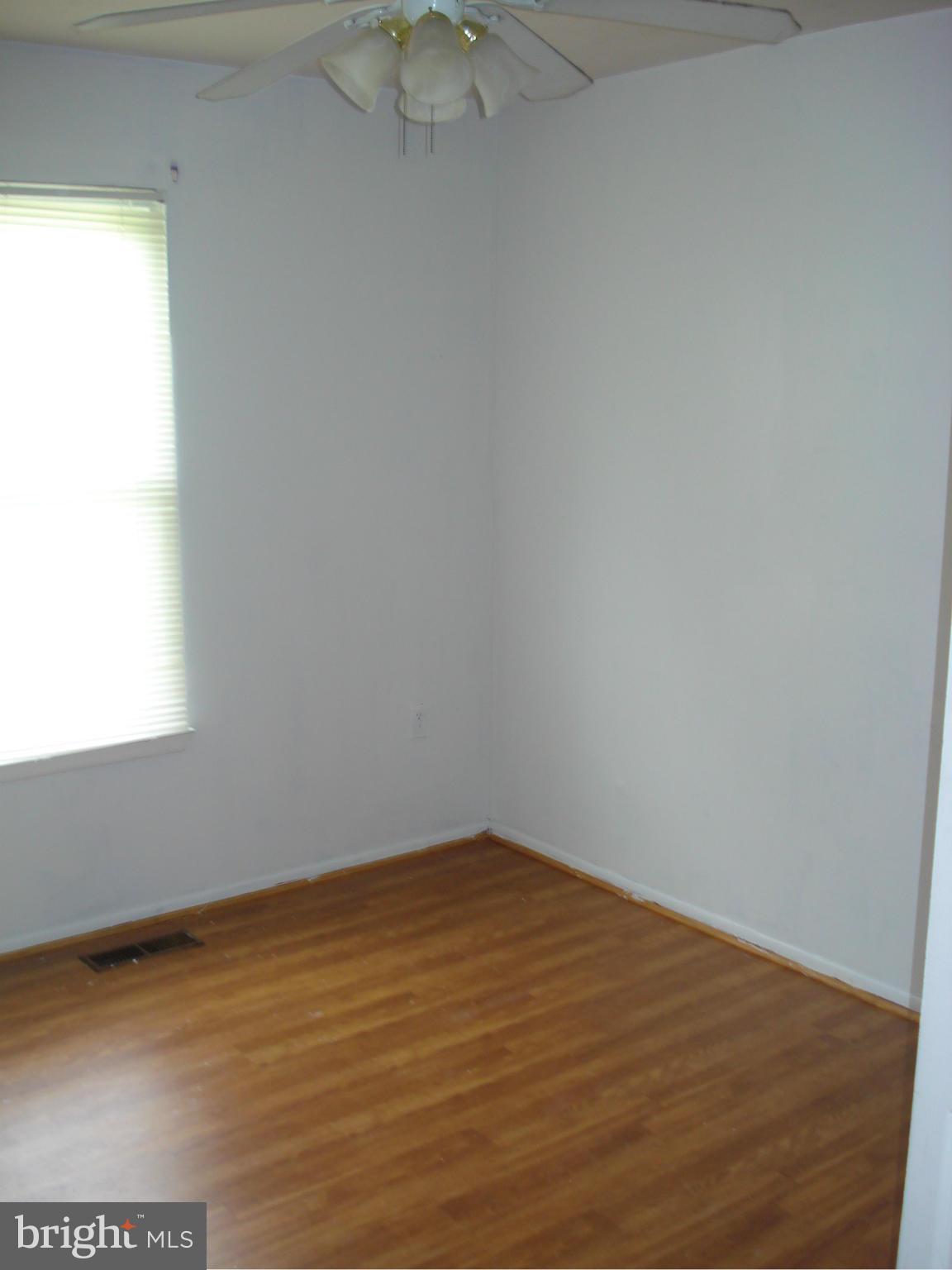 SPRING MEADOWS CONDO - Residential