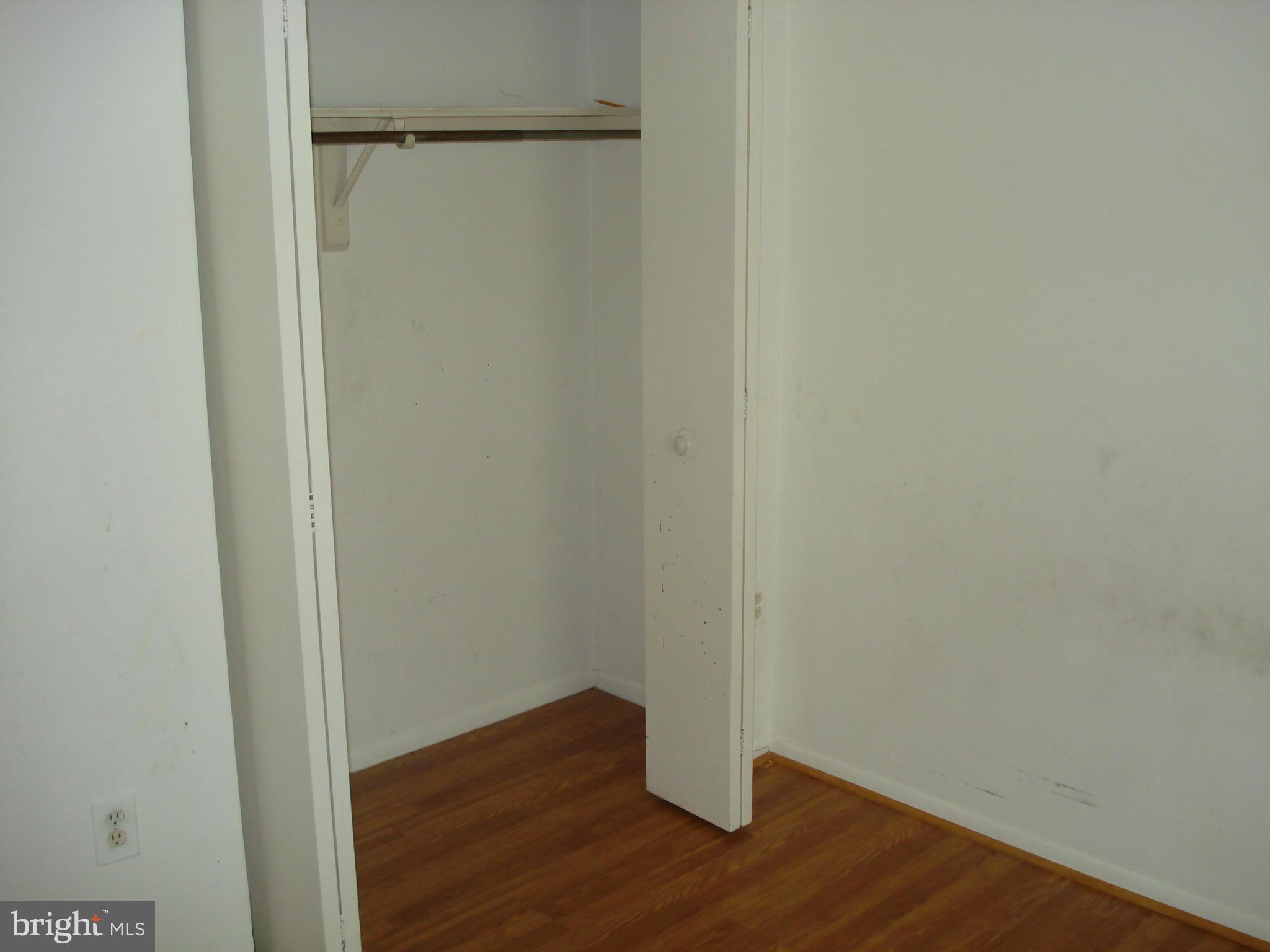 SPRING MEADOWS CONDO - Residential