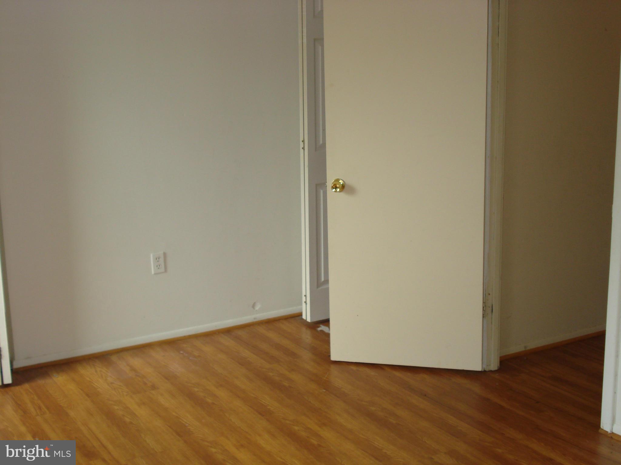 SPRING MEADOWS CONDO - Residential