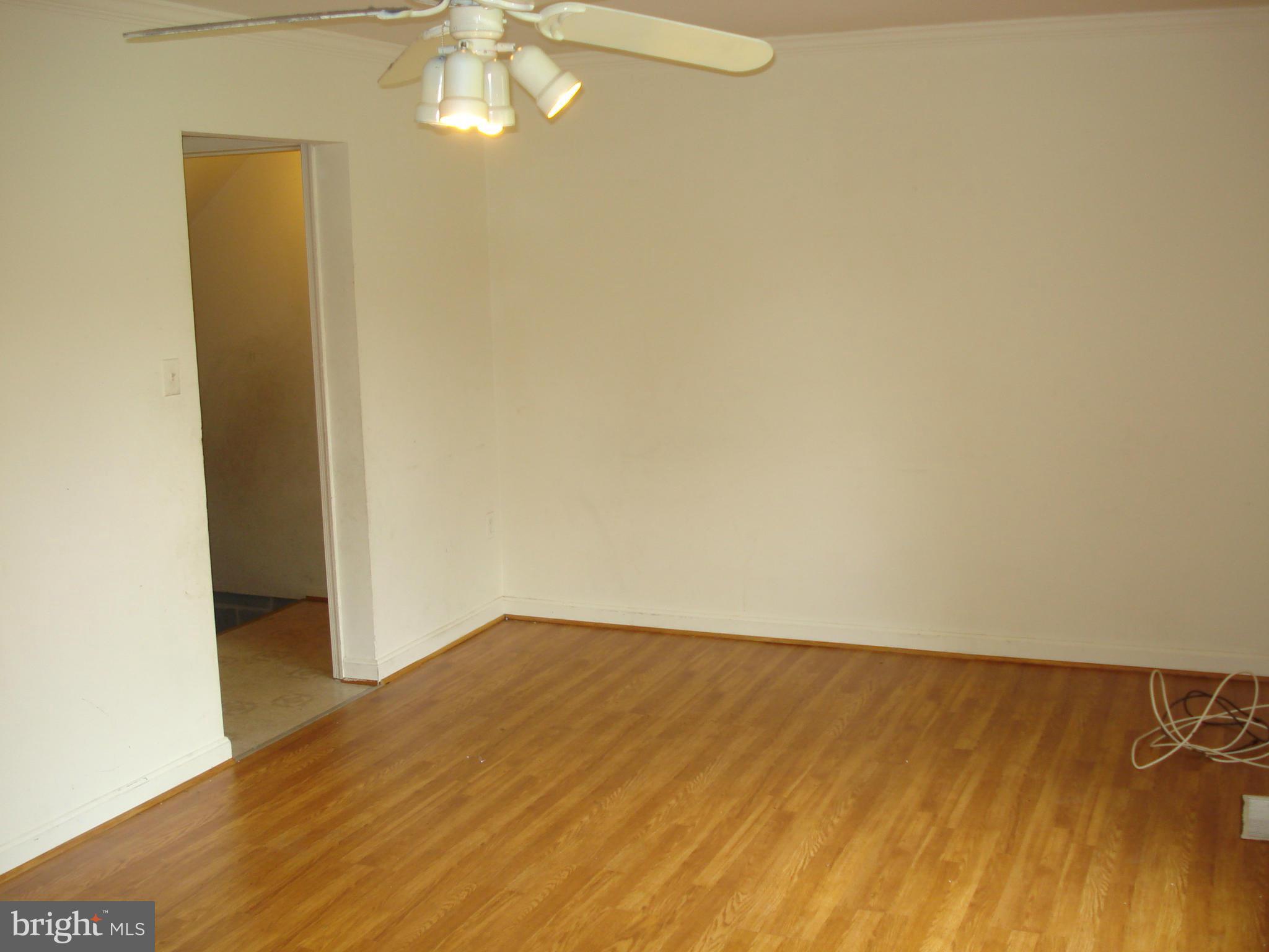 SPRING MEADOWS CONDO - Residential