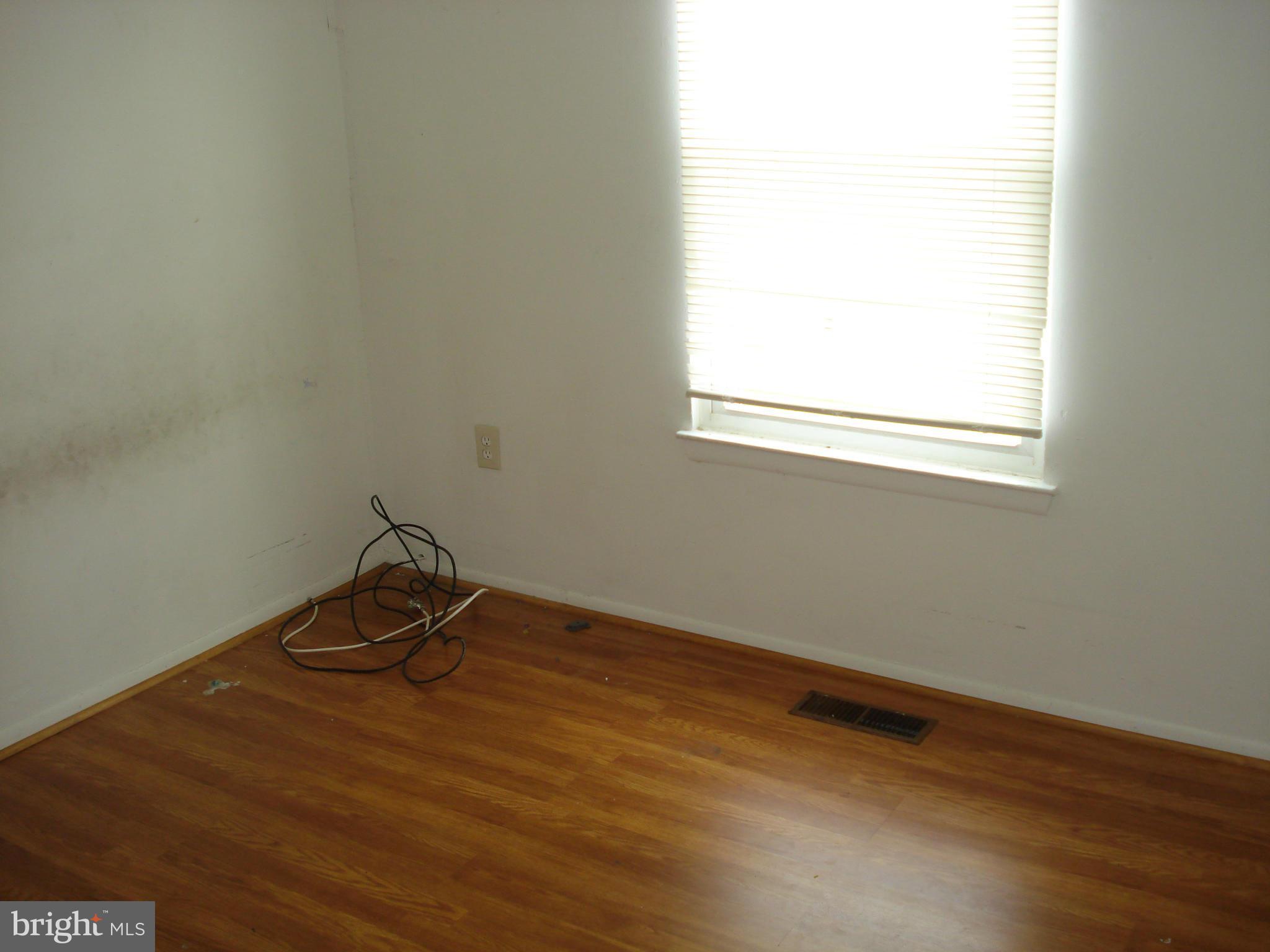 SPRING MEADOWS CONDO - Residential