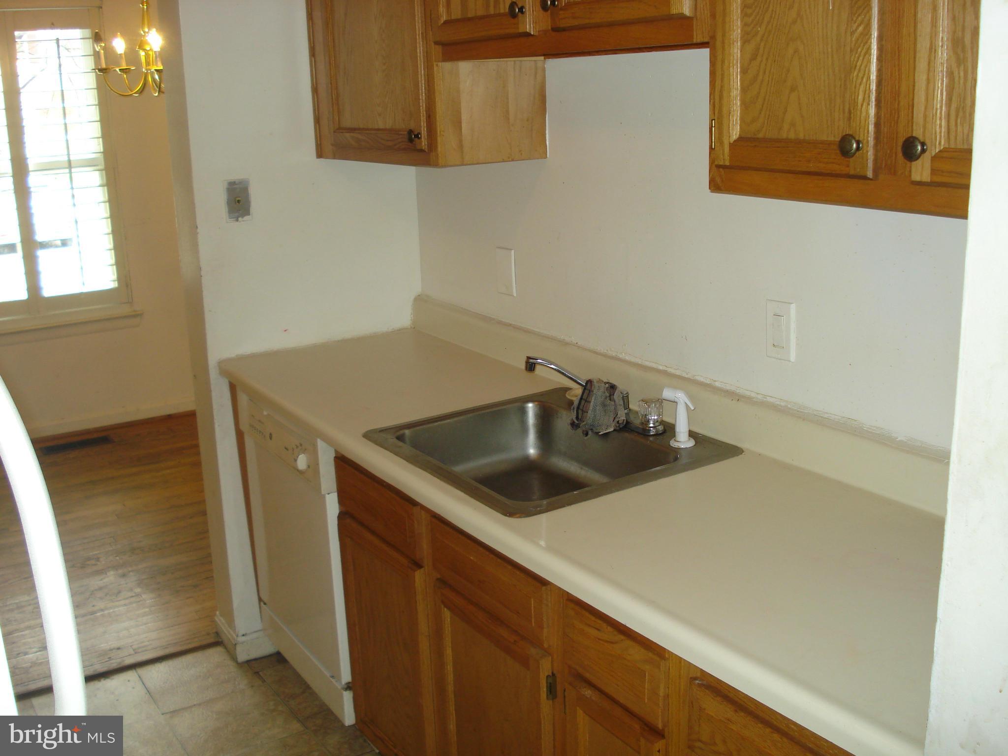 SPRING MEADOWS CONDO - Residential