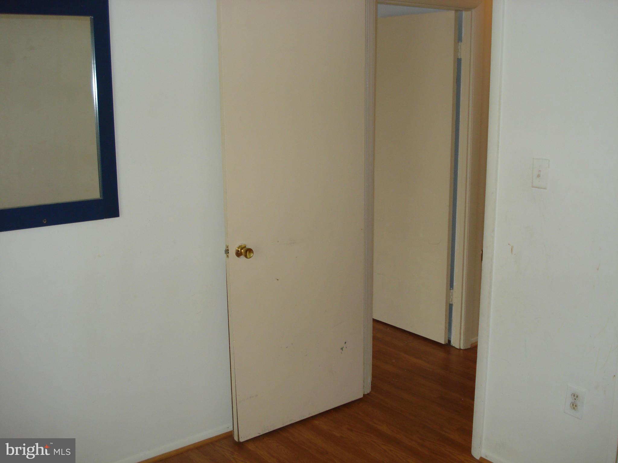 SPRING MEADOWS CONDO - Residential