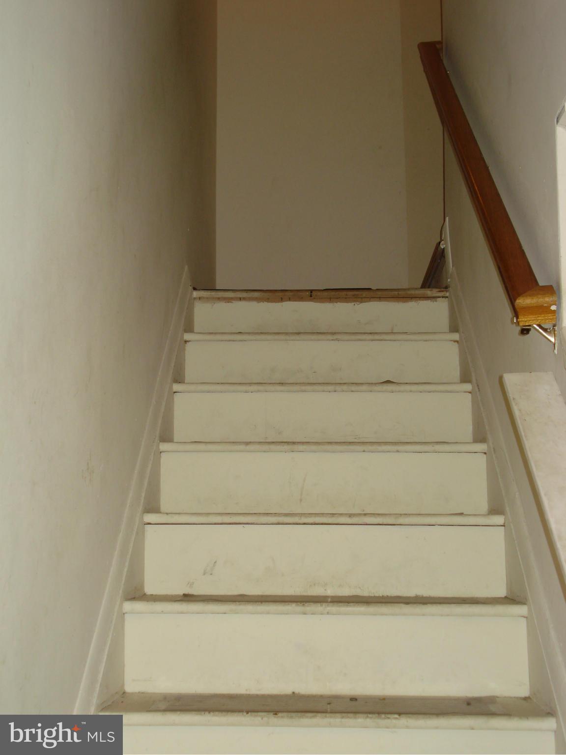 SPRING MEADOWS CONDO - Residential