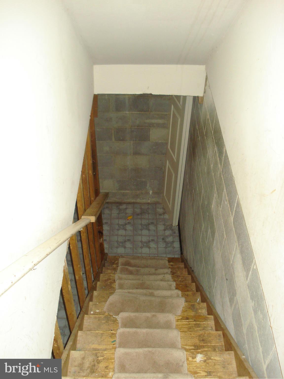 SPRING MEADOWS CONDO - Residential