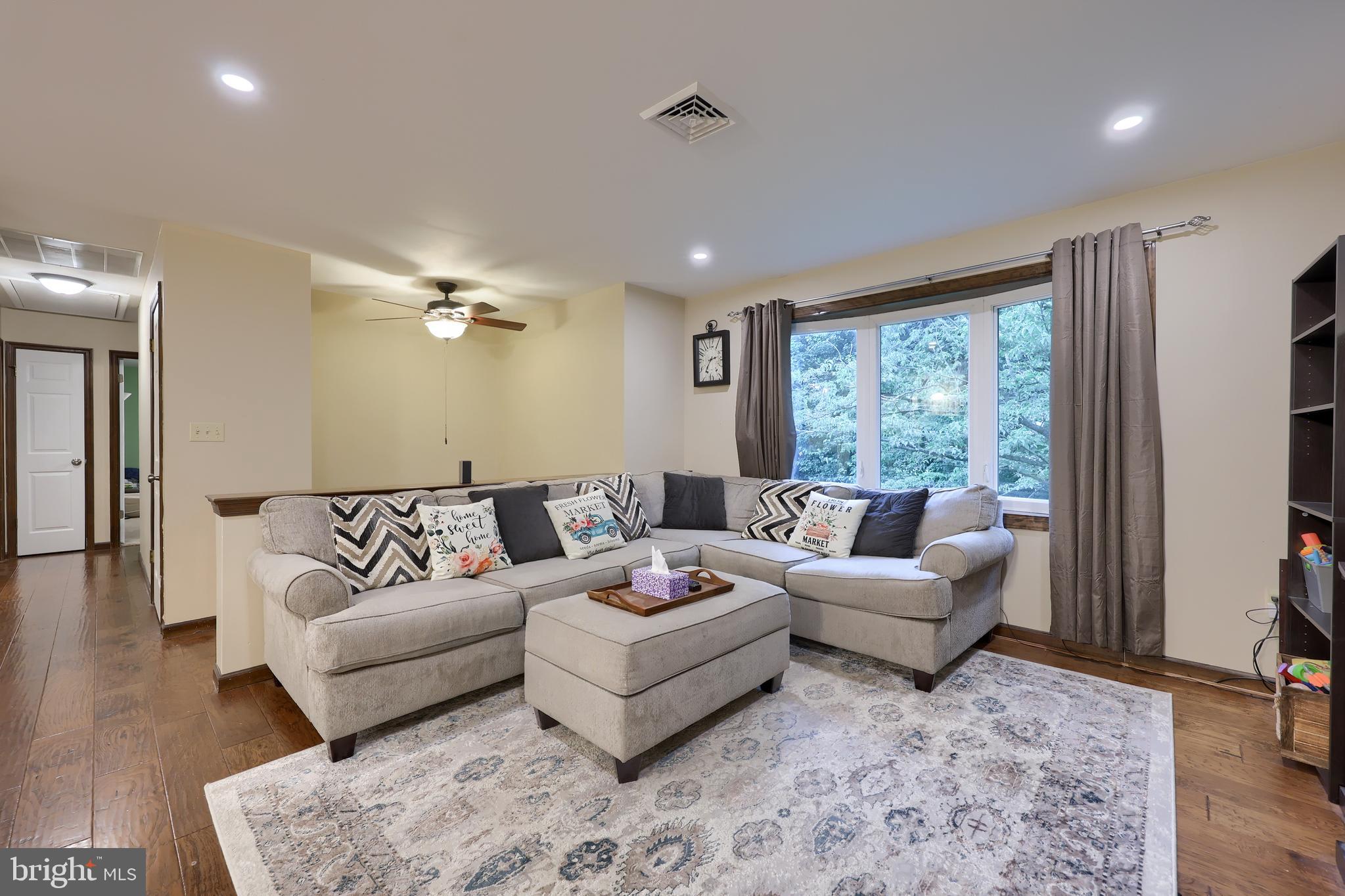 1188 HABECKER ROAD