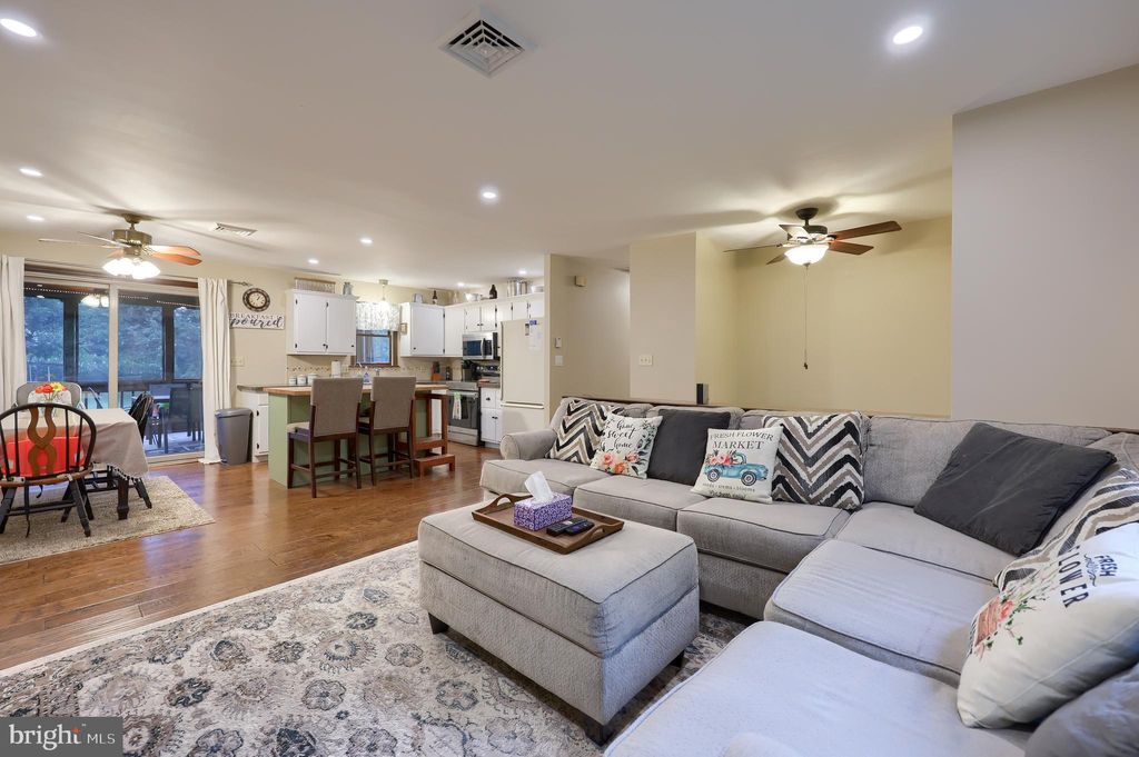 Photo of 1188 Habecker Road, COLUMBIA, PA 17512 (MLS # PALA2074334)