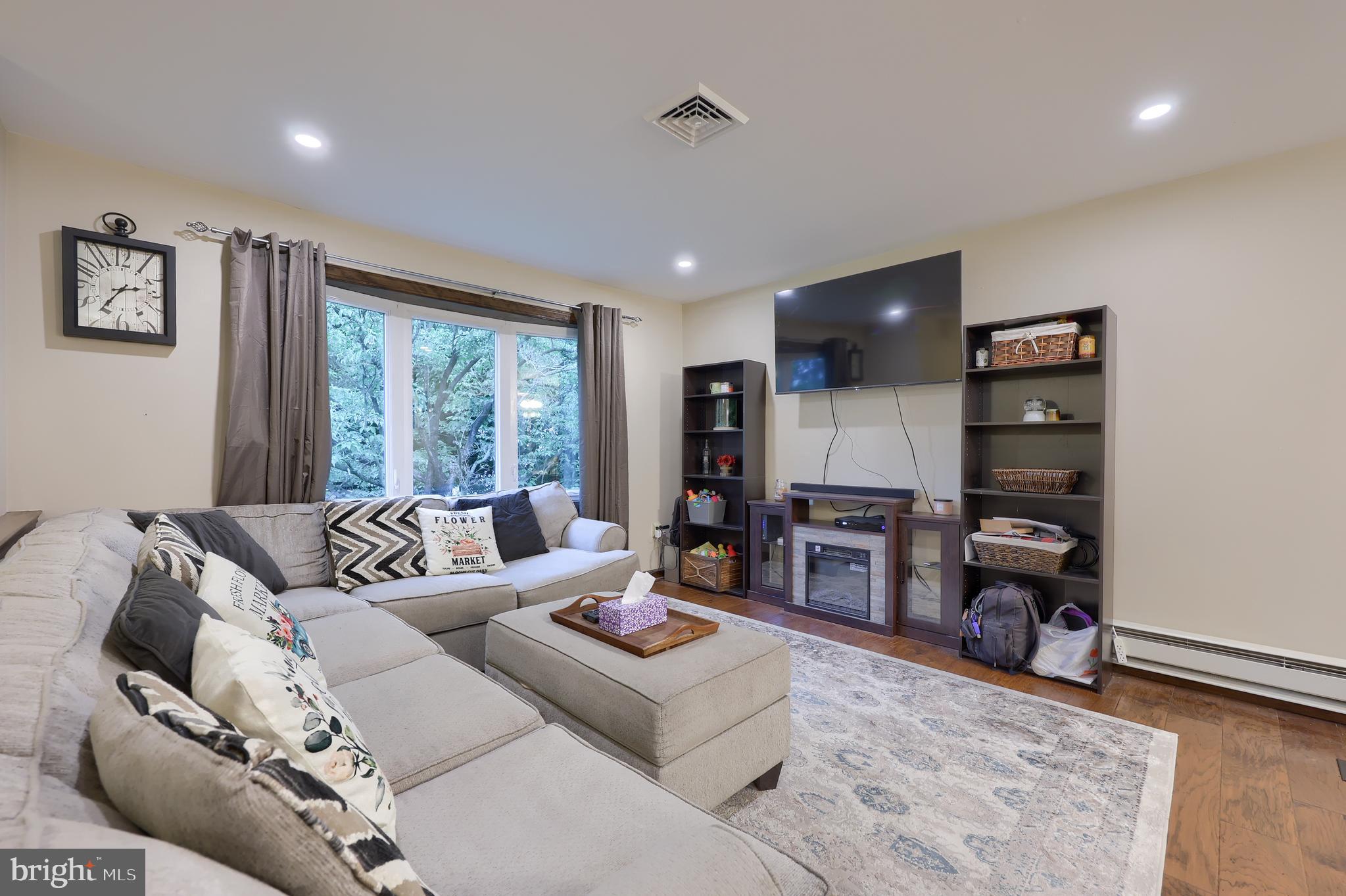 1188 HABECKER ROAD