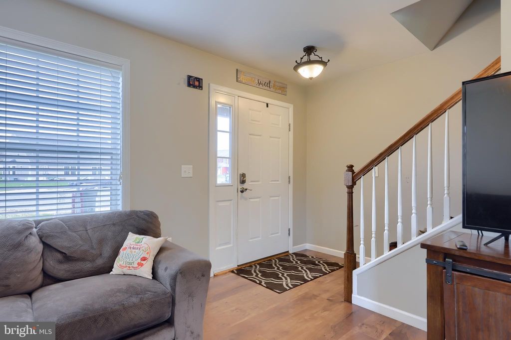 Photo of 23 Beech Court, Ephrata, PA 17522 (MLS # PALA2043422)