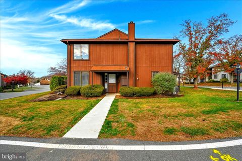 Photo of 31 - 1 Wister Way, READING, PA 19606 (MLS # PABK2065548)