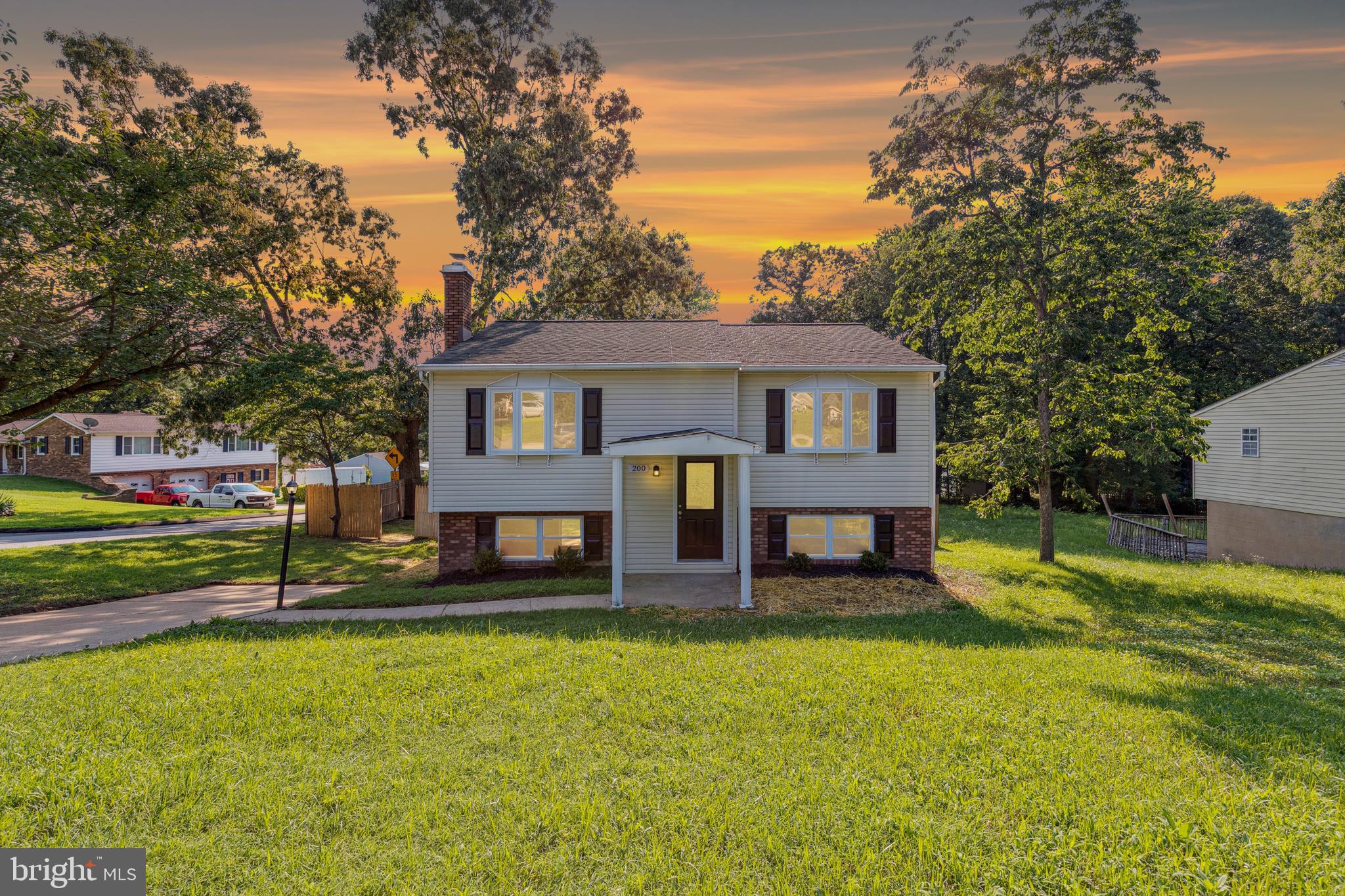 Open House Sunday July 13th 1:00-3:00
Completely Renovated Home in Water-Oriented Community!
Welcome to this beautifully renovated 3-bedroom, 2-bath home located in the water oriented community of Chelsea Beach. Every detail has been thoughtfully updated, offering modern living in a peaceful coastal setting.
This rare opportunity also includes a 2-car detached garage with water and electric—but the real bonus is the fully equipped 2-bedroom, 1-bath apartment with full kitchen above the garage. Whether you're looking for rental income, a private guest suite, or space for extended family, this separate living space adds tremendous value and versatility.
Enjoy nearby water access, community charm, and an ideal setup for live-in or investment potential. Don’t miss your chance to own this unique, turn-key property!