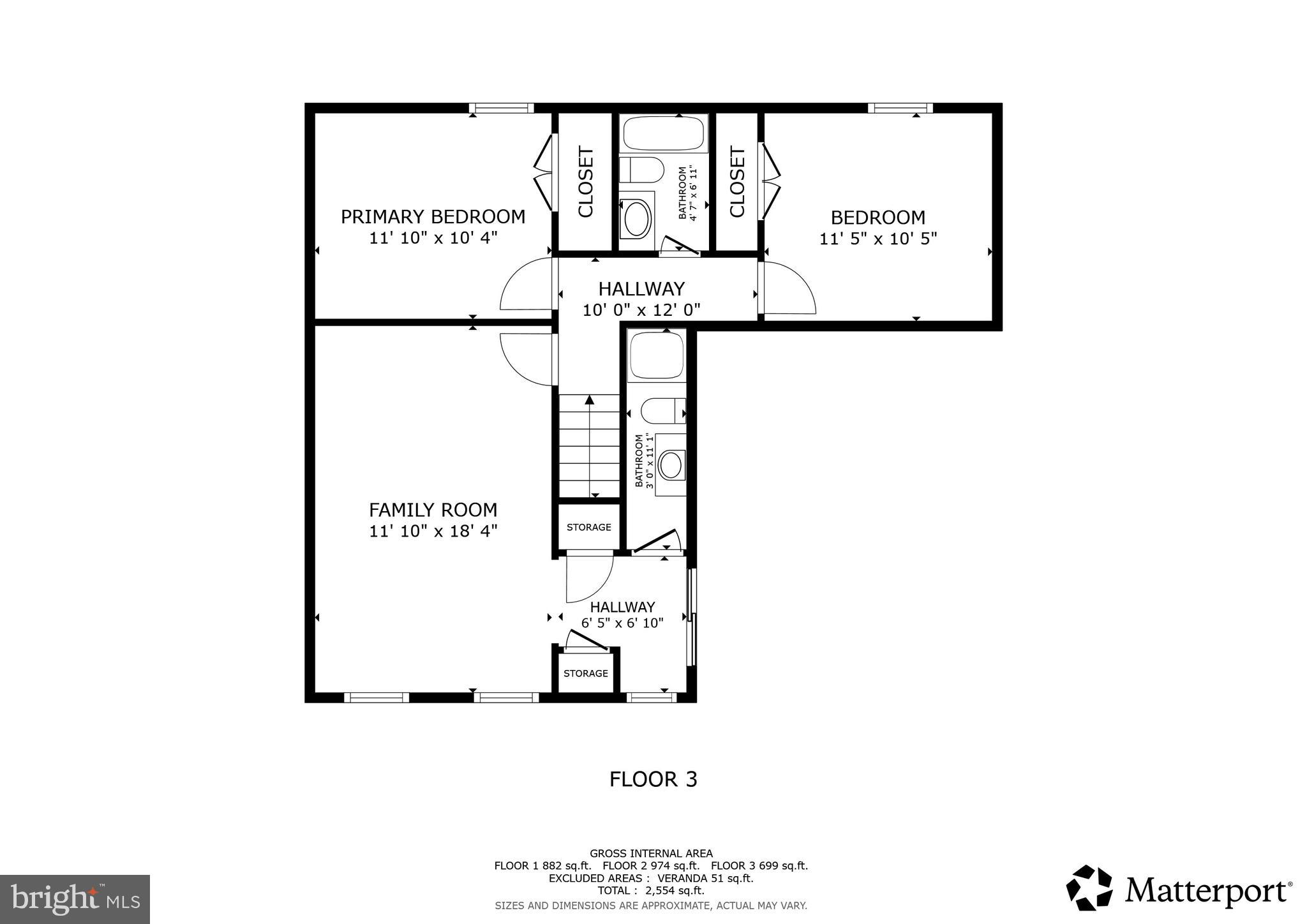 SNOWDENS MILL - Residential