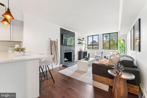 1700 17TH STREET NW 508 WASHINGTON DC 20009