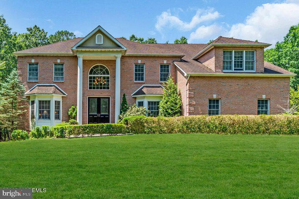 312 CLEARSTREAM ROAD