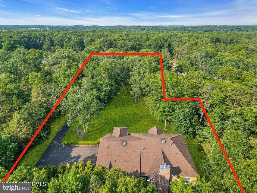 312 CLEARSTREAM ROAD