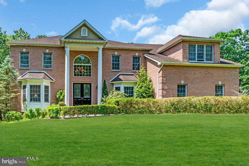 312 CLEARSTREAM ROAD