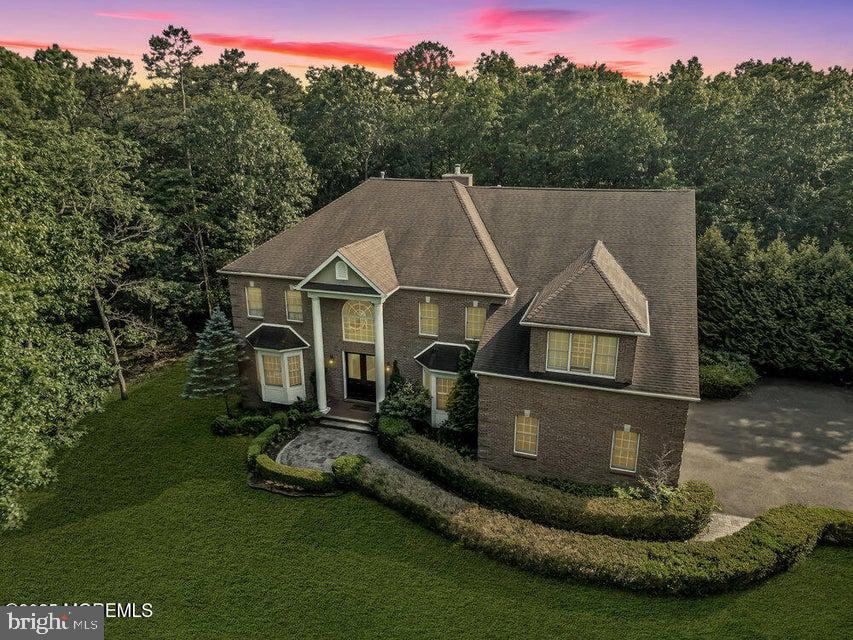 312 CLEARSTREAM ROAD